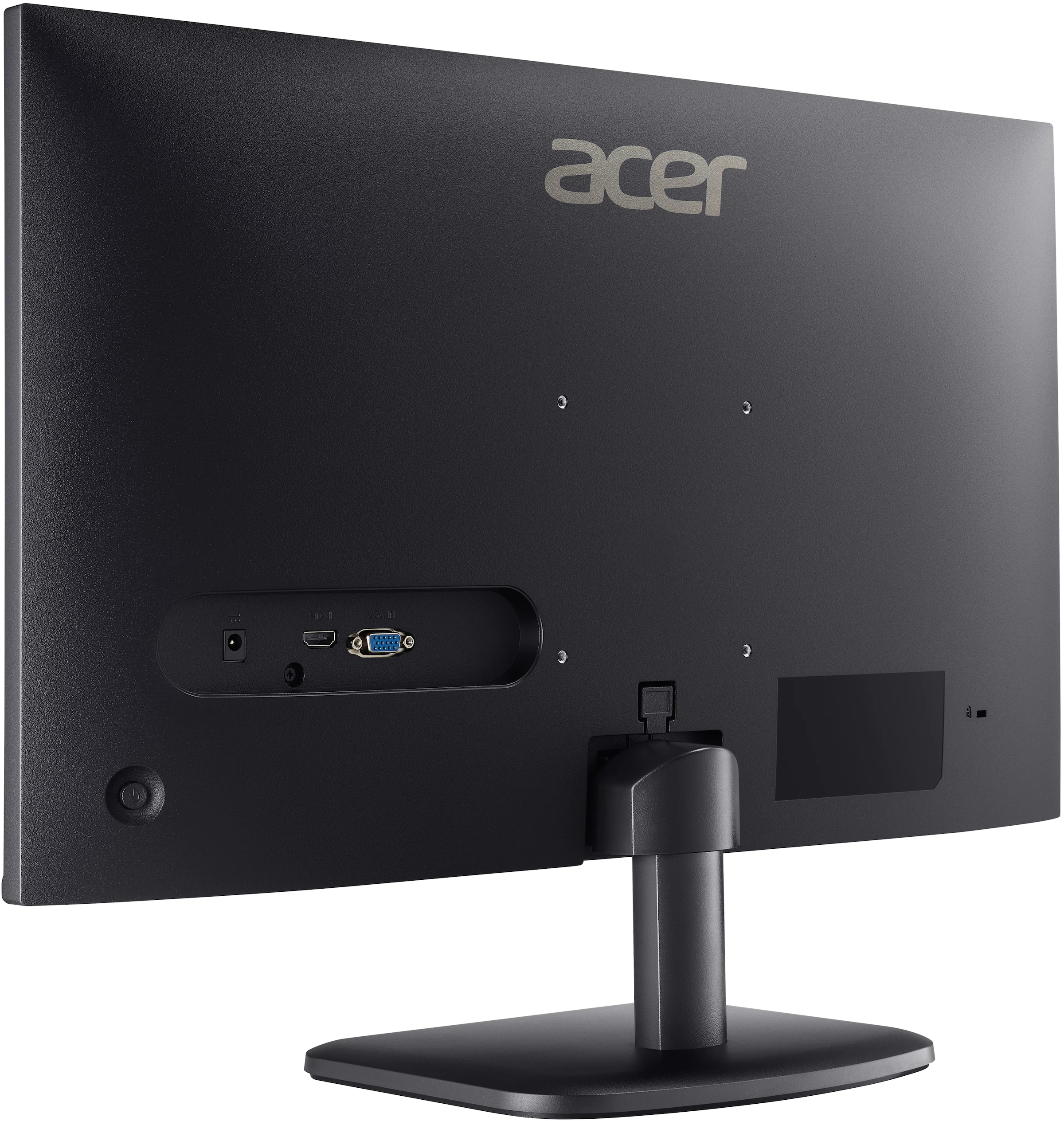 Acer LED-Monitor »EK251Q P6« 62 cm/25 ″  1920 x 1080 px Full HD 4 Reaktionszeit 144 Hz