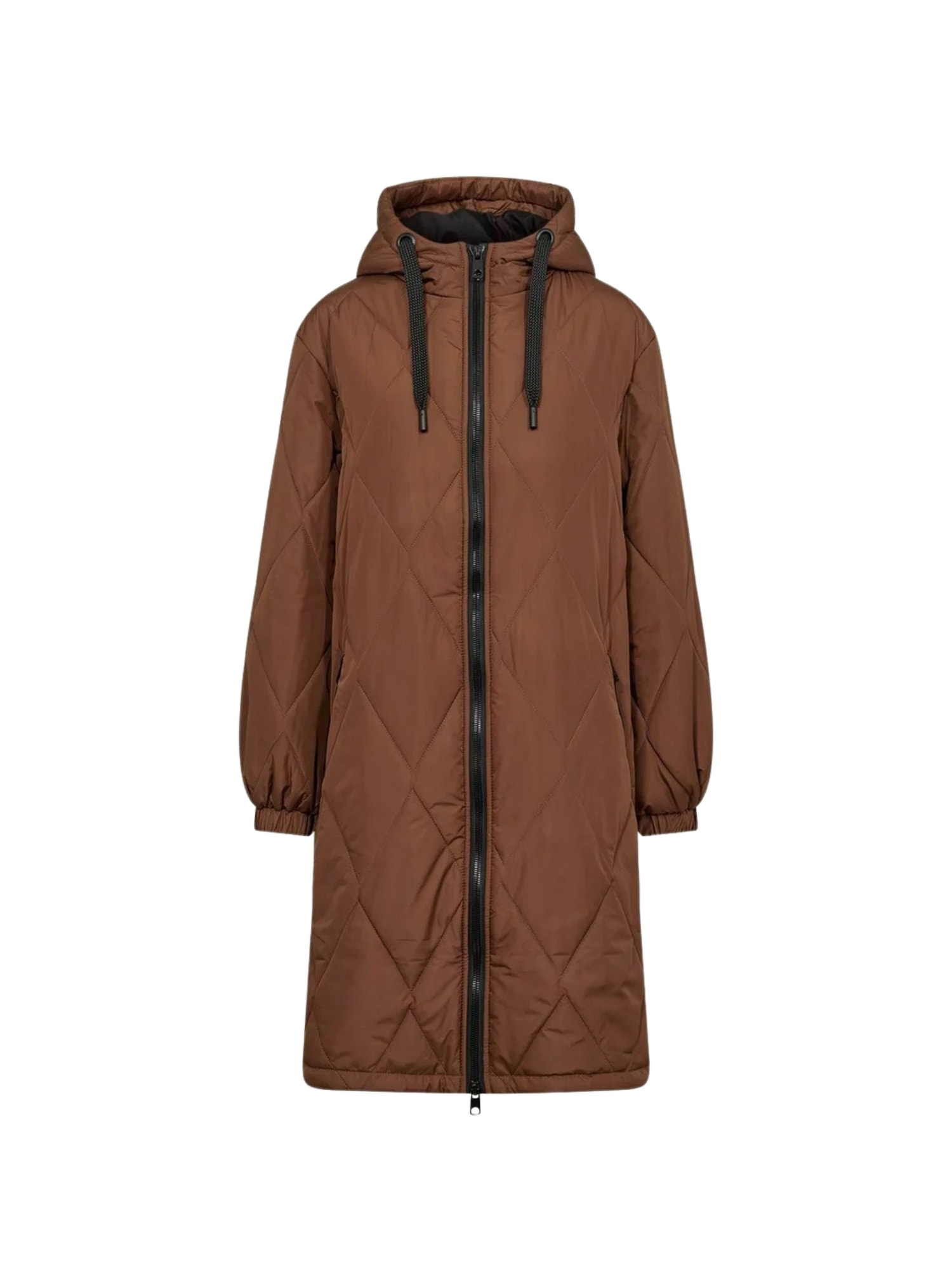 soyaconcept Kurzmantel "Soya Concept Coat SC-FENYA 65" günstig online kaufen