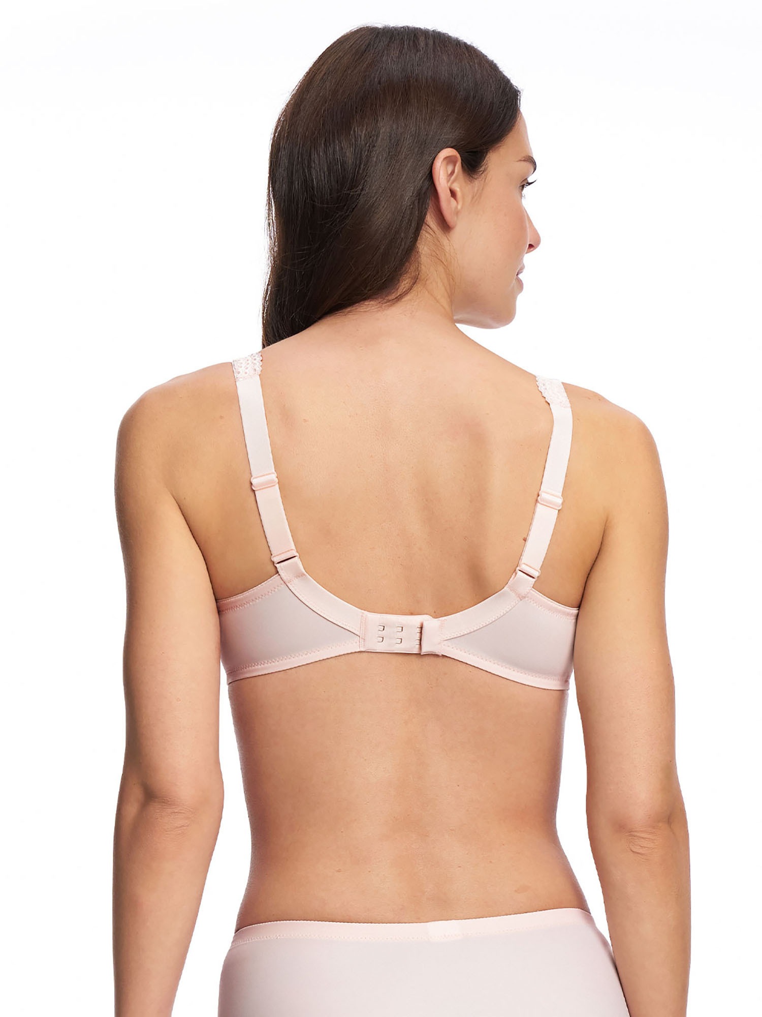 Susa Minimizer-BH »Minimizer mit Bügel London«