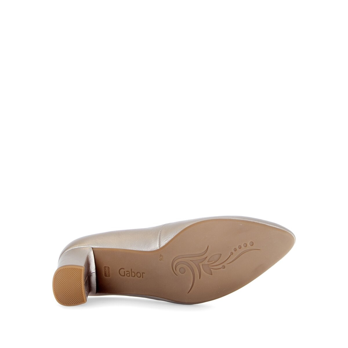 Gabor Pumps »Eleganter Pump«