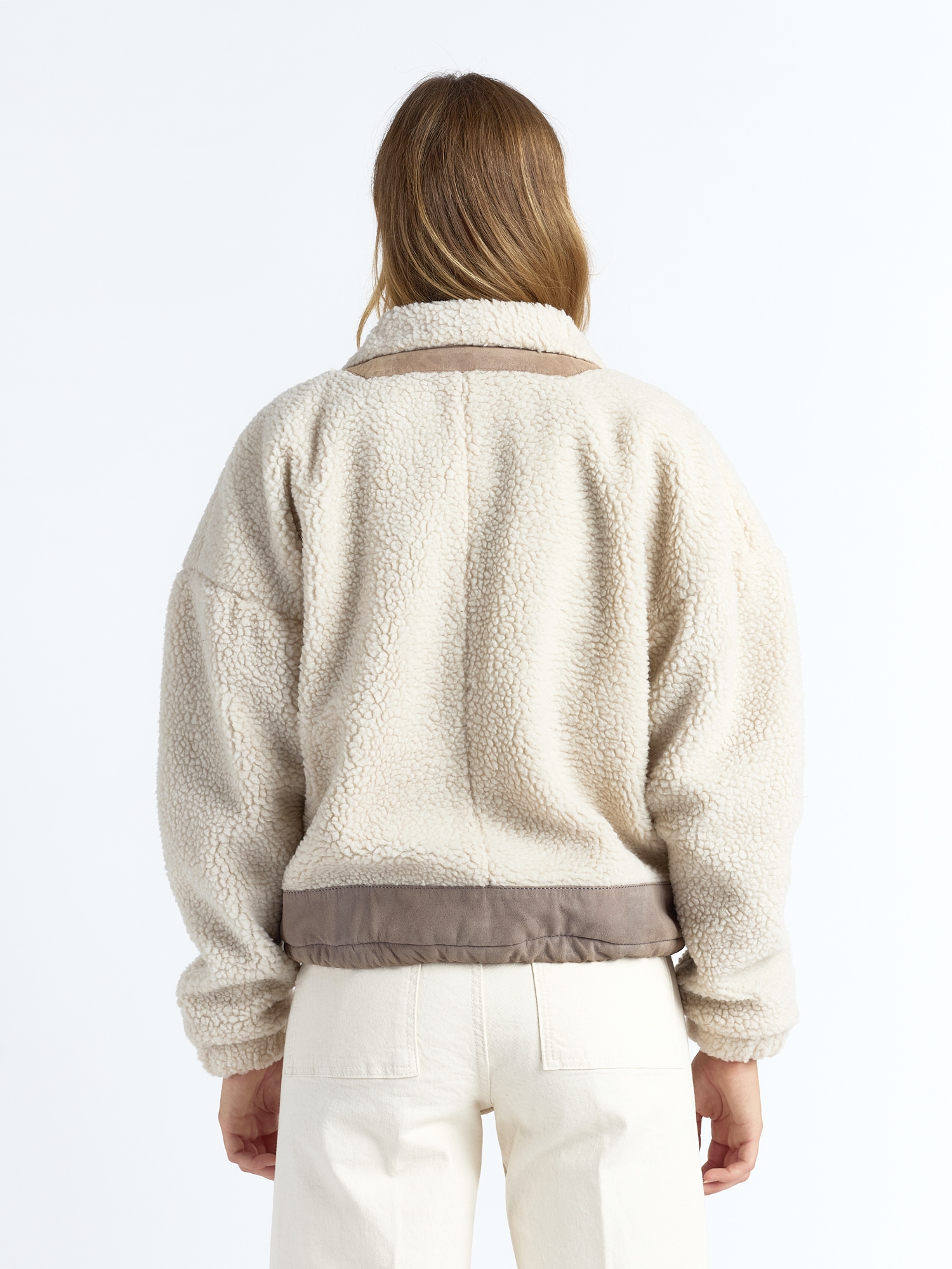 Maze Outdoorjacke »42023018«