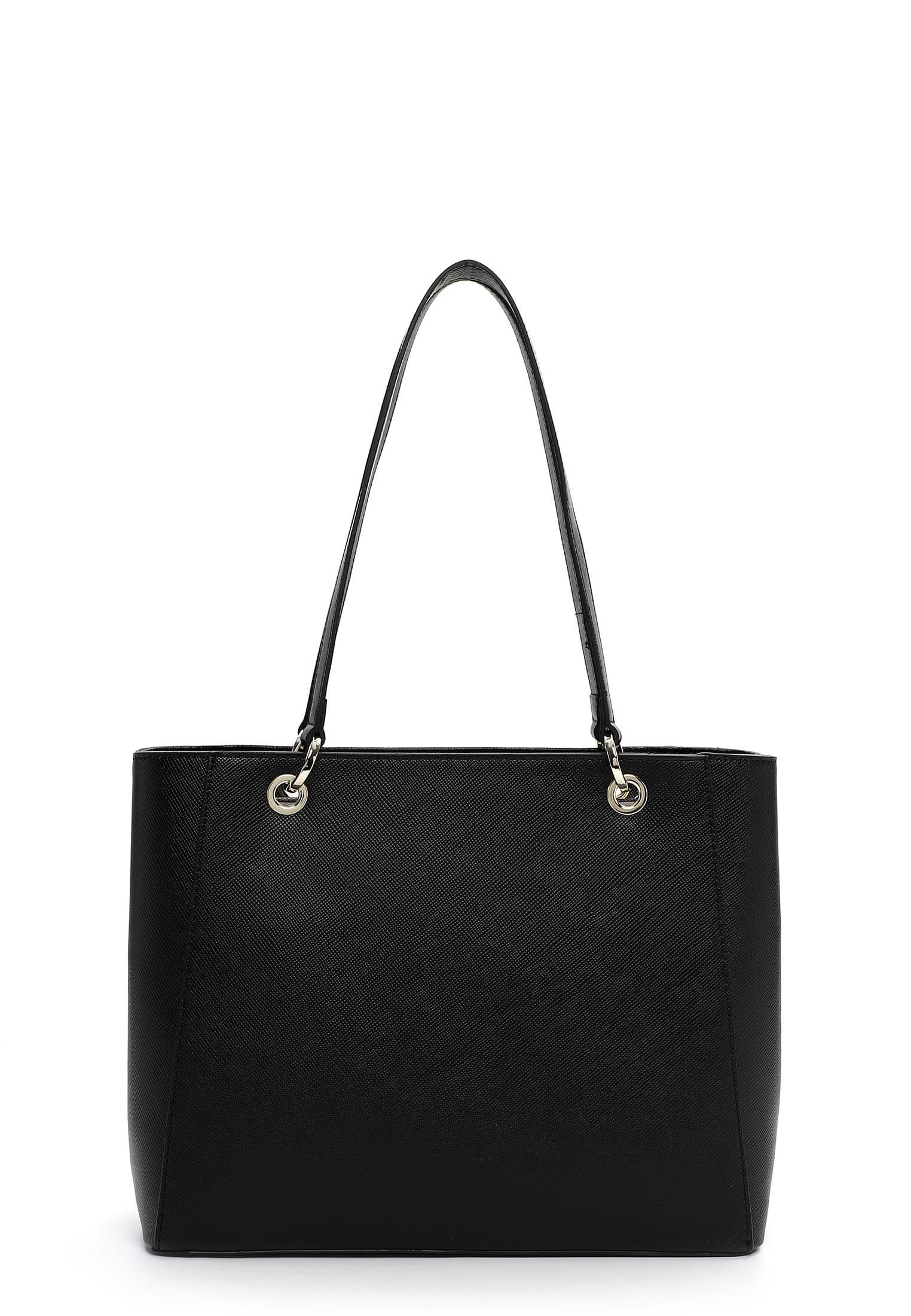 Tamaris Shopper »Shopper TAS Faria«