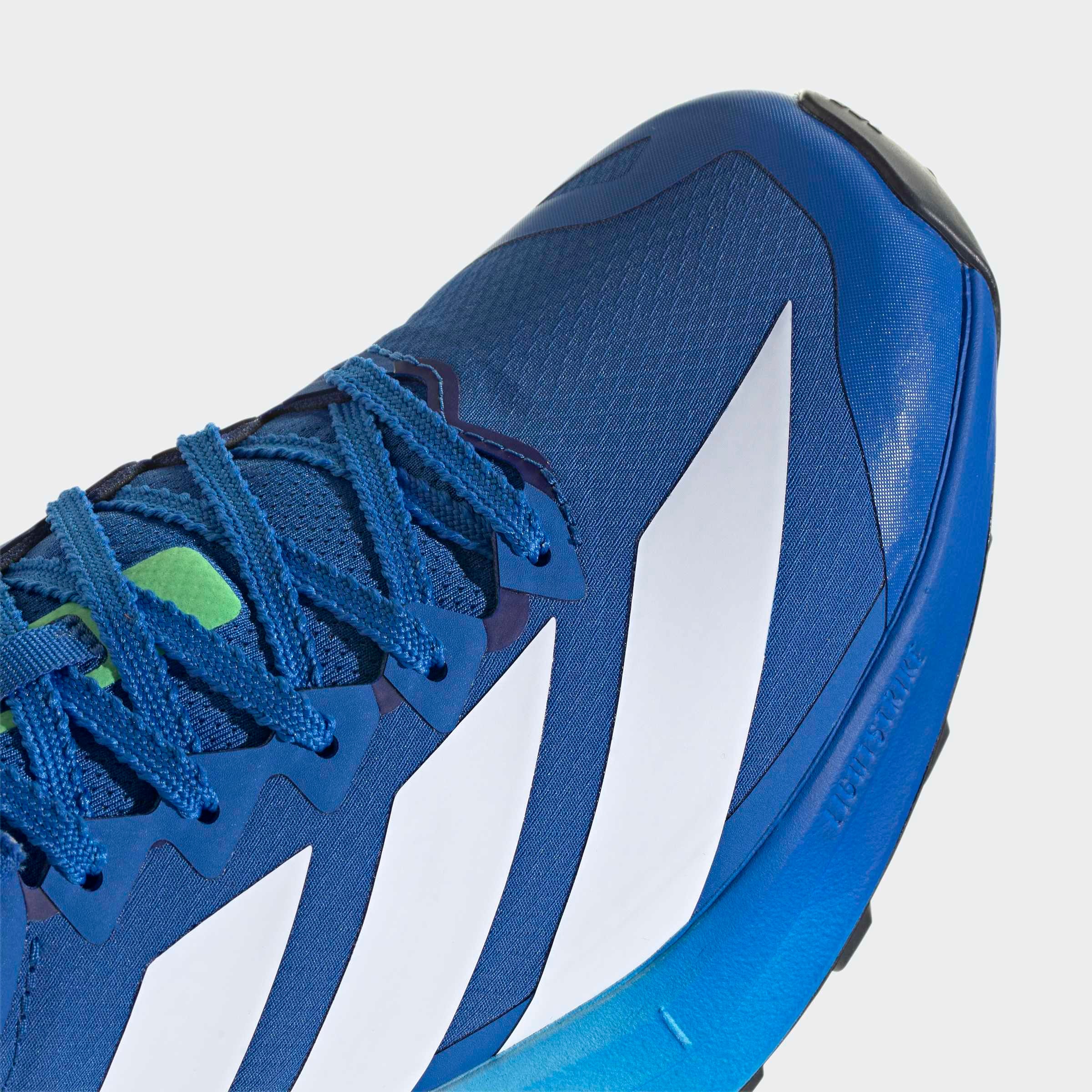 adidas TERREX »AGRAVIC 4 TRAIL RUNNING«