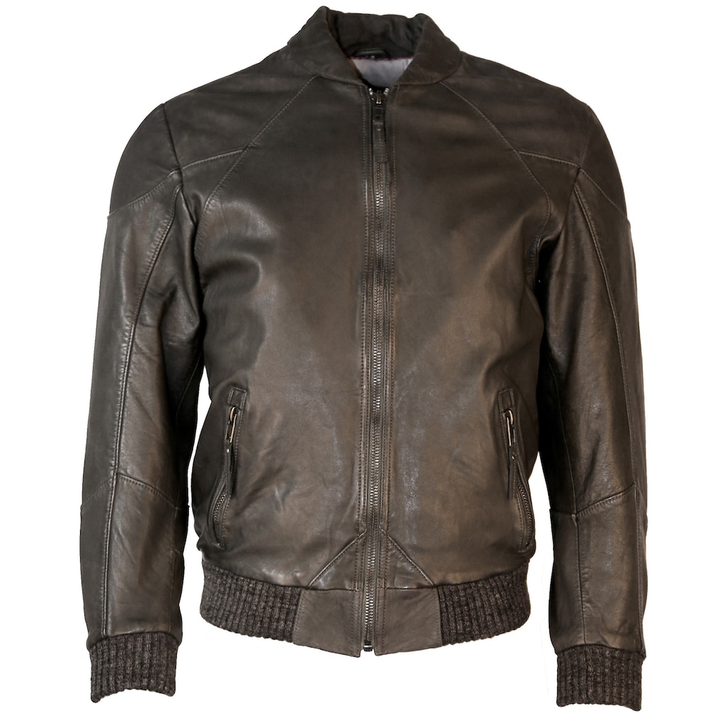 JCC Blouson »6070015-2«