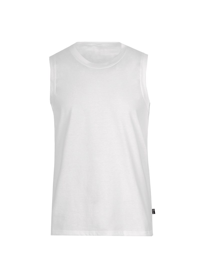 Thumbnail - Trigema Trägertop "TRIGEMA Trägershirt aus Single-Jersey" 1 Stk. tlg.
