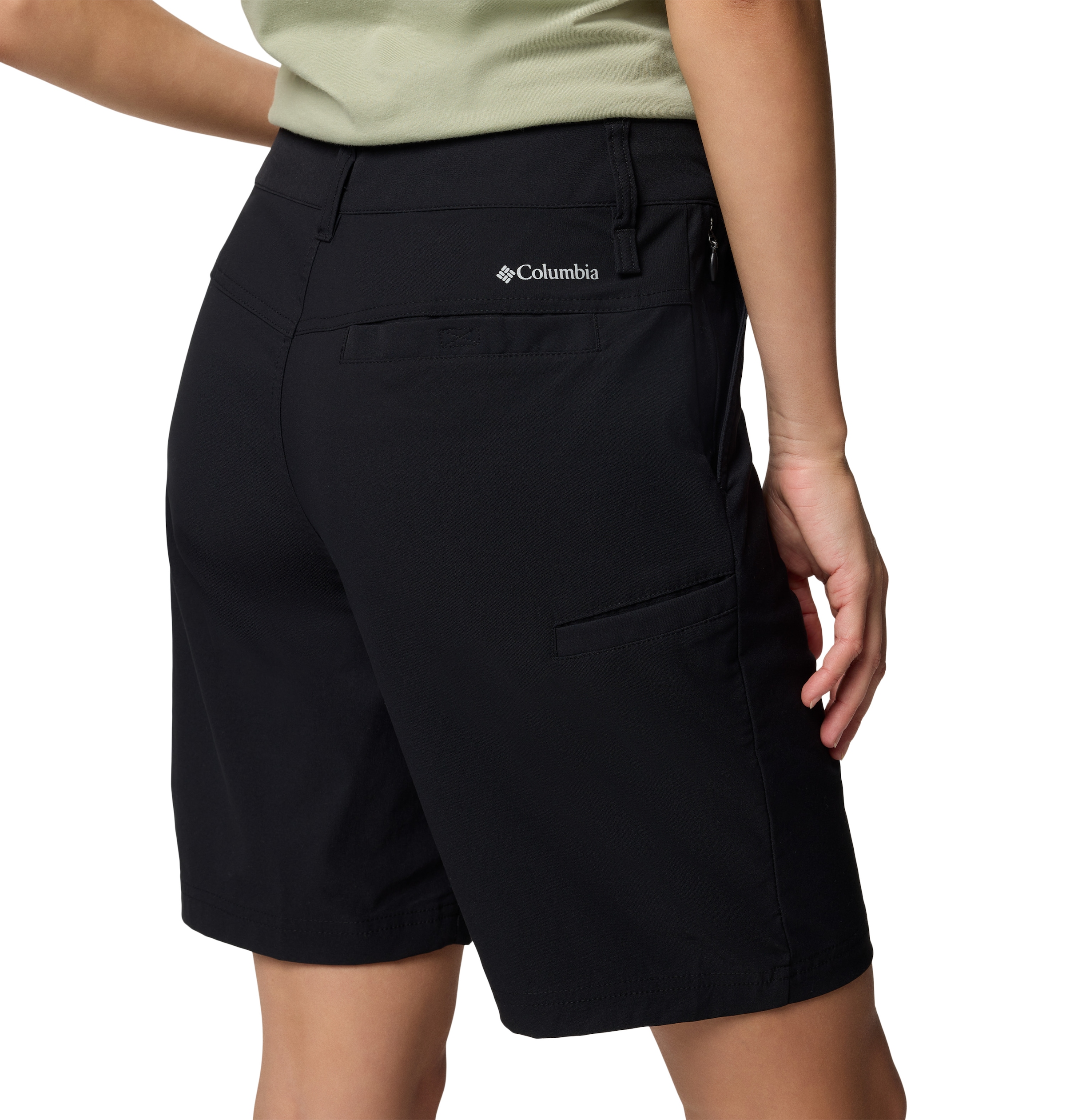 Columbia Shorts