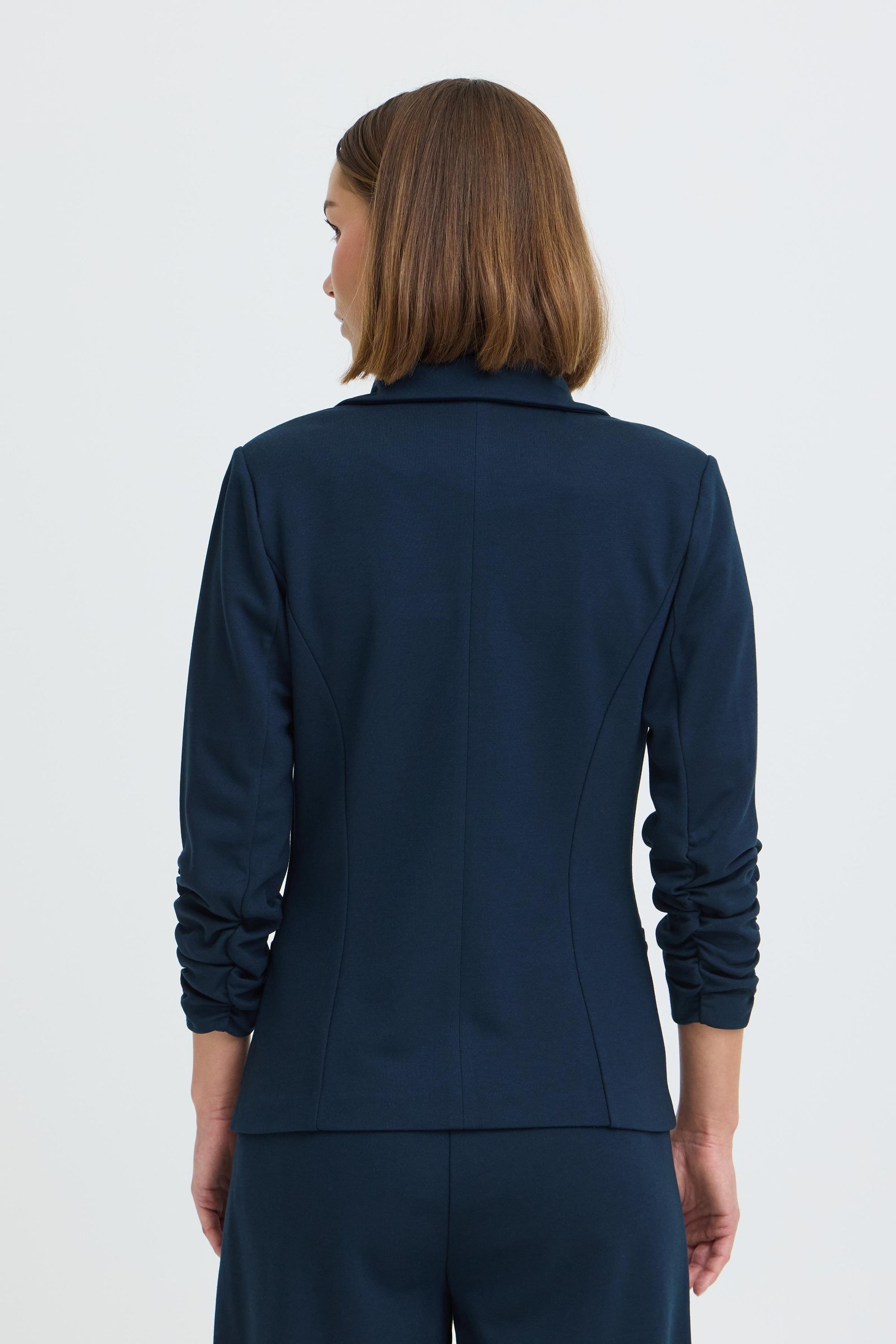 OXMO Jackenblazer »Jackenblazer OXNTanja«