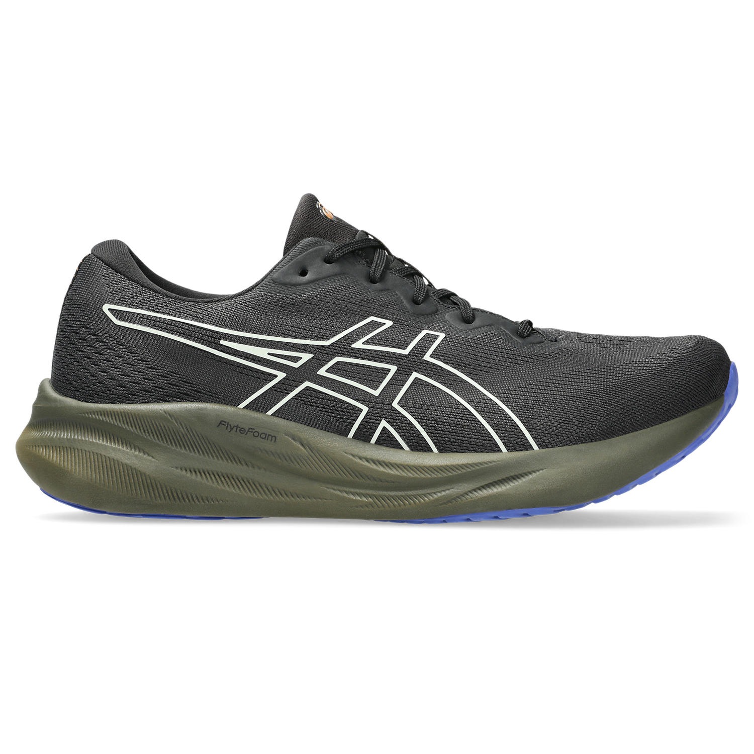 Asics Laufschuh "GEL-PULSE 15 GORE-TEX", wasserdicht günstig online kaufen