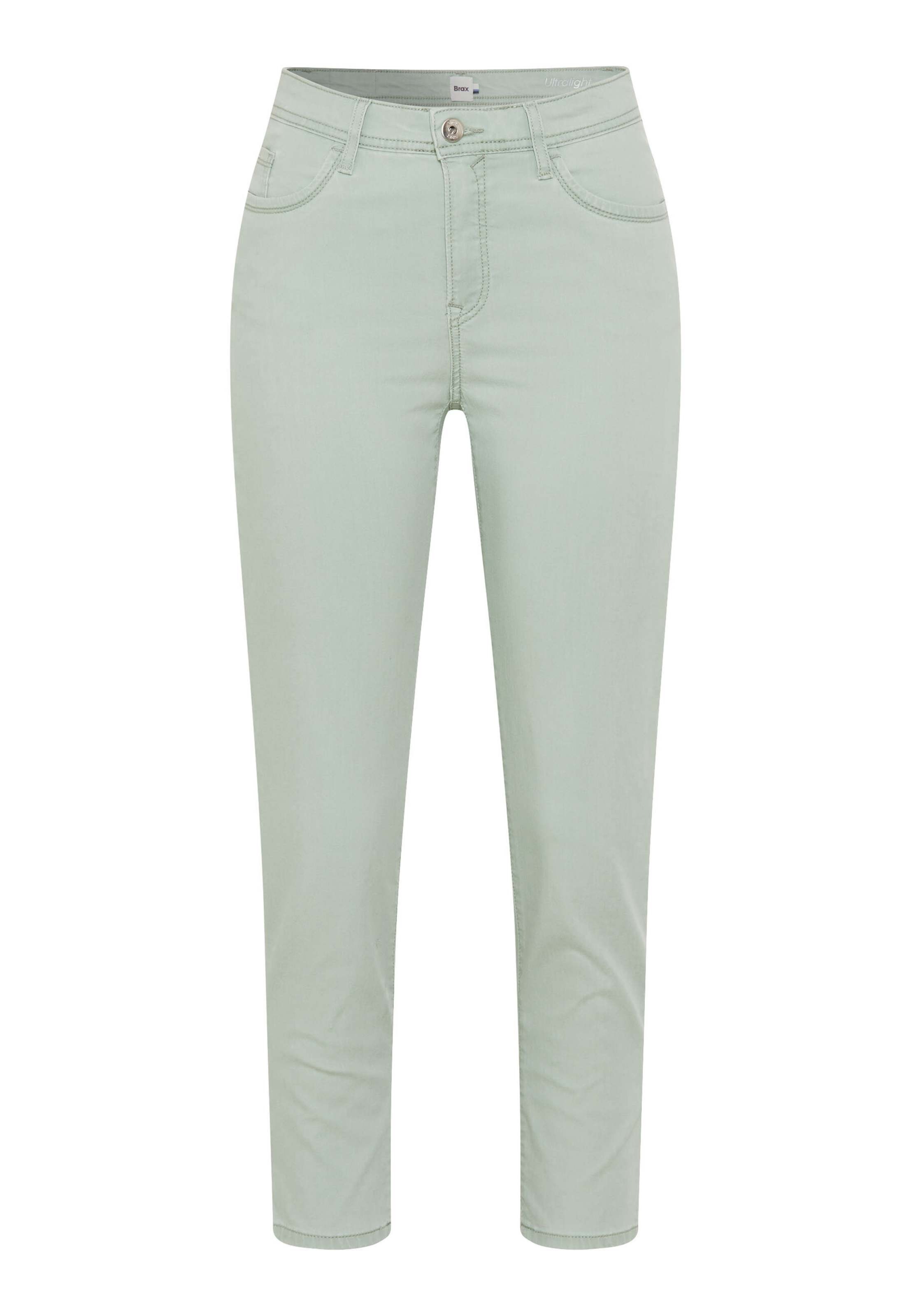 Brax 5-Pocket-Jeans »Style MARY S«