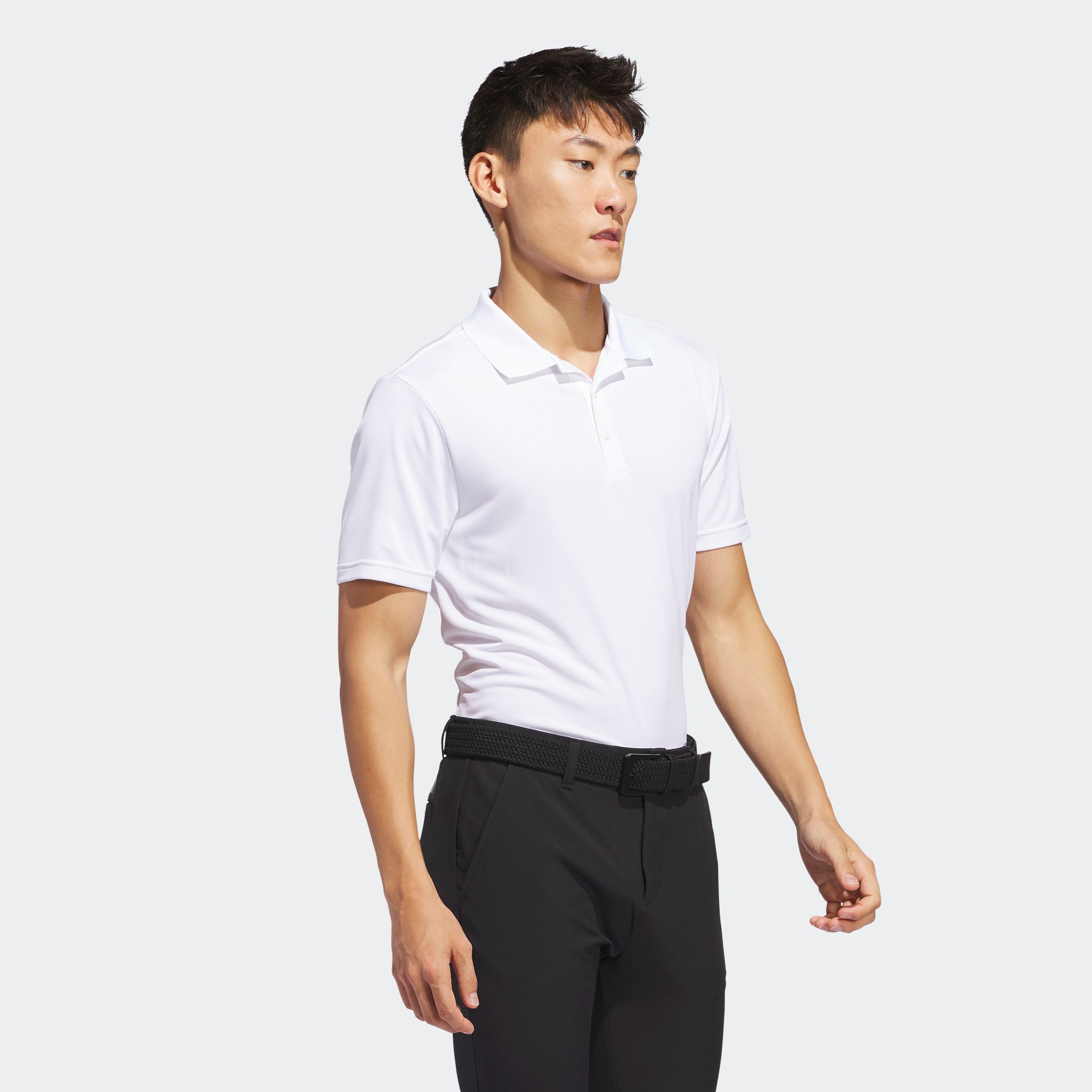 adidas Performance Poloshirt »ADI PERF POLO«