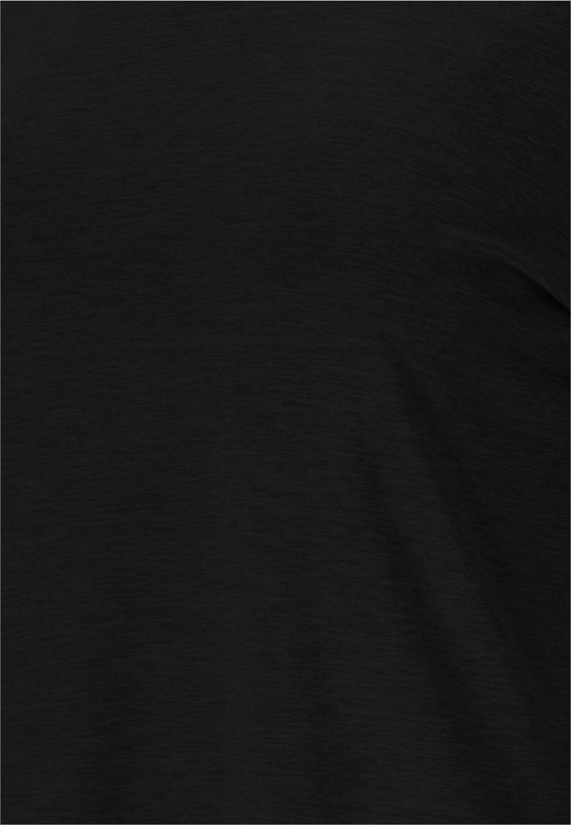 ENDURANCE Langarmshirt »Alvaly«, mit 4-Wege-Stretch und Quick Dry-Technologie