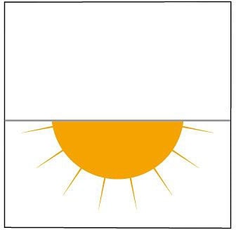 sunlines Plissee, energiesparend, ohne Bohren, verspannt, verspannt mit Simply-Fix Klemmträger, Wabenplissee