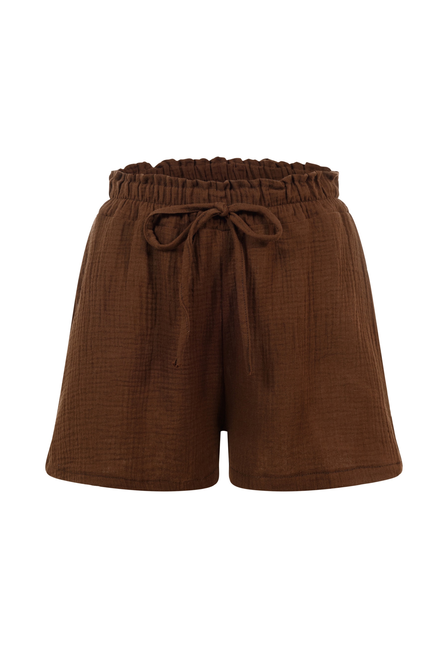 CLOUD 5IVE "CLOUD 5IVE Short"