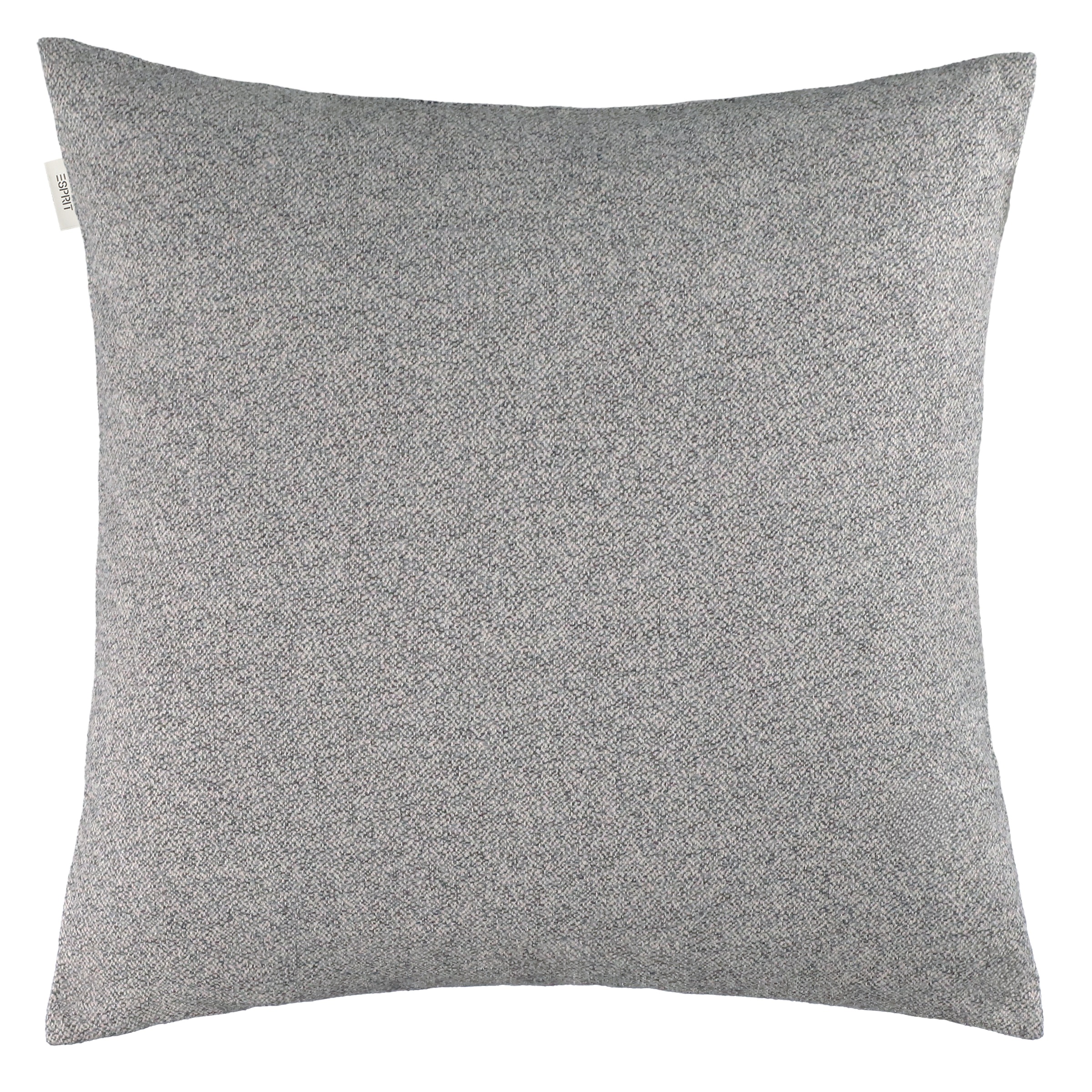 Esprit Kissenhülle "Fun" günstig online kaufen