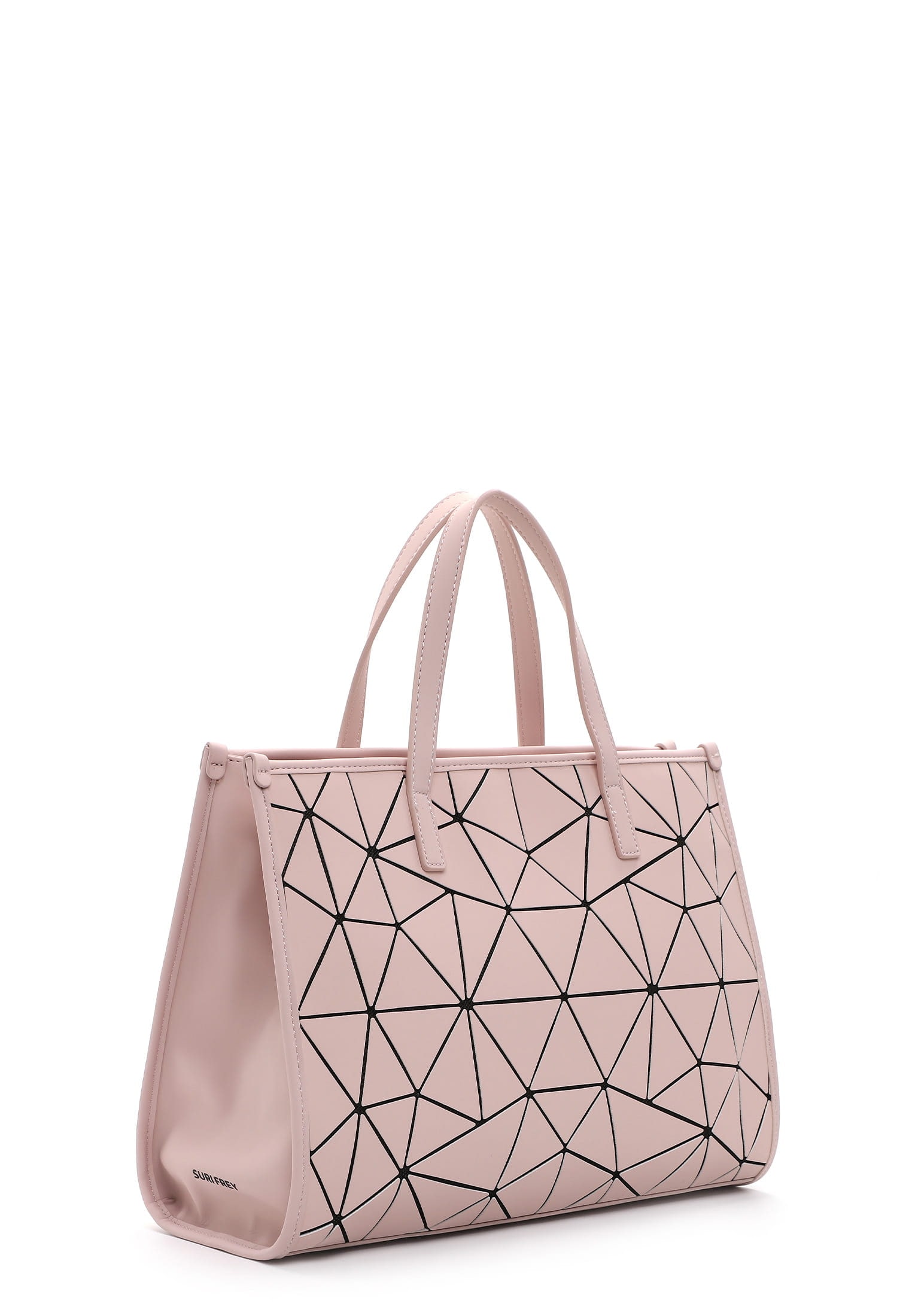 SURI FREY Shopper »Shopper SFY SURI Sports Jessy-Lu«