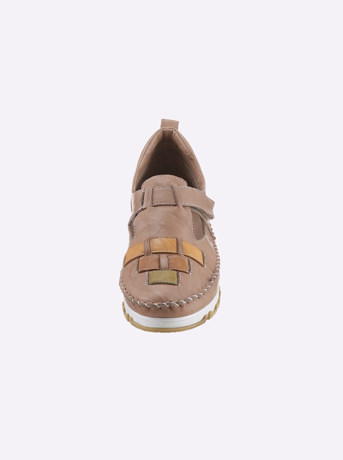Gemini Slipper günstig online kaufen