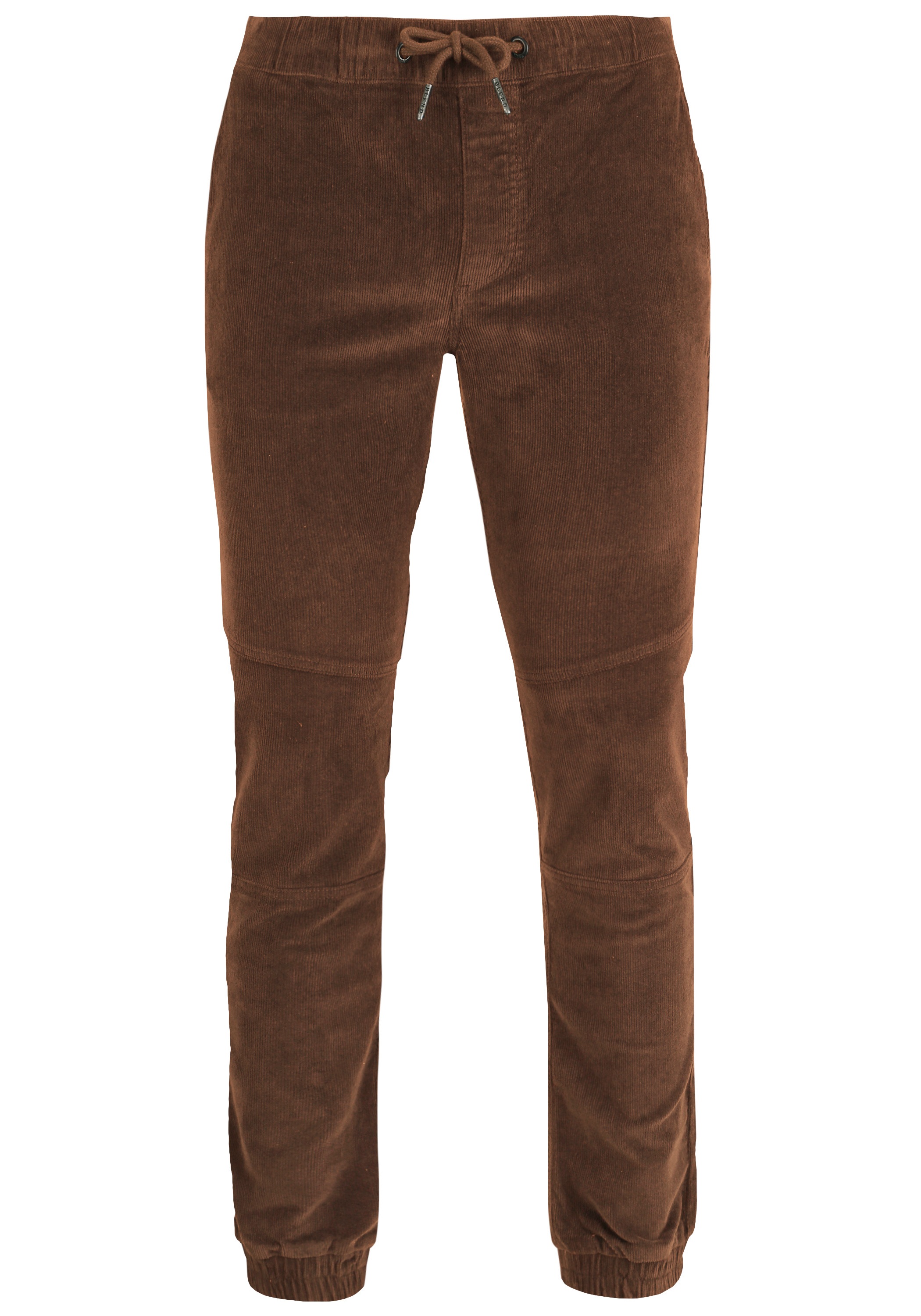 Blend Stoffhose "BHPantino" Gemütliche Sweathose günstig online kaufen