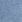 blue blue