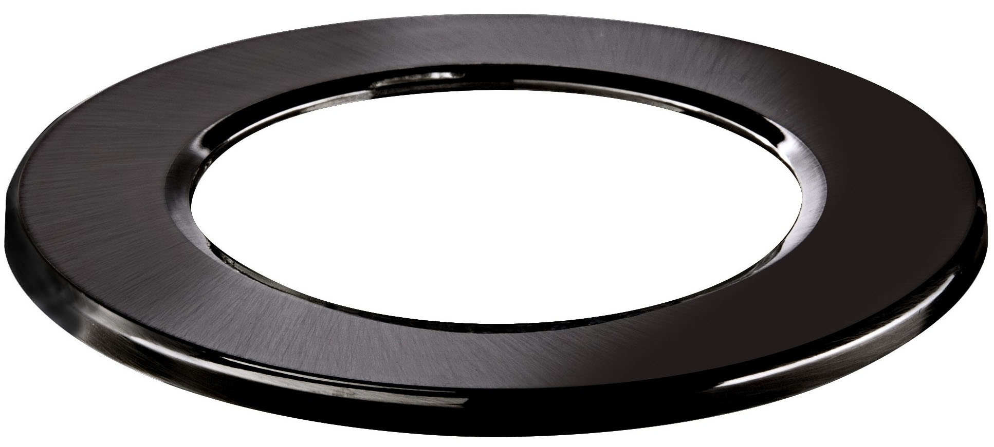 HEITRONIC LED Einbaustrahler »DL7002«, 1 flammig, Leuchtmittel LED-Modul | LED fest integriert, Einbauleuchte, Downlight, schenkbar, inkl. Wechselblenden