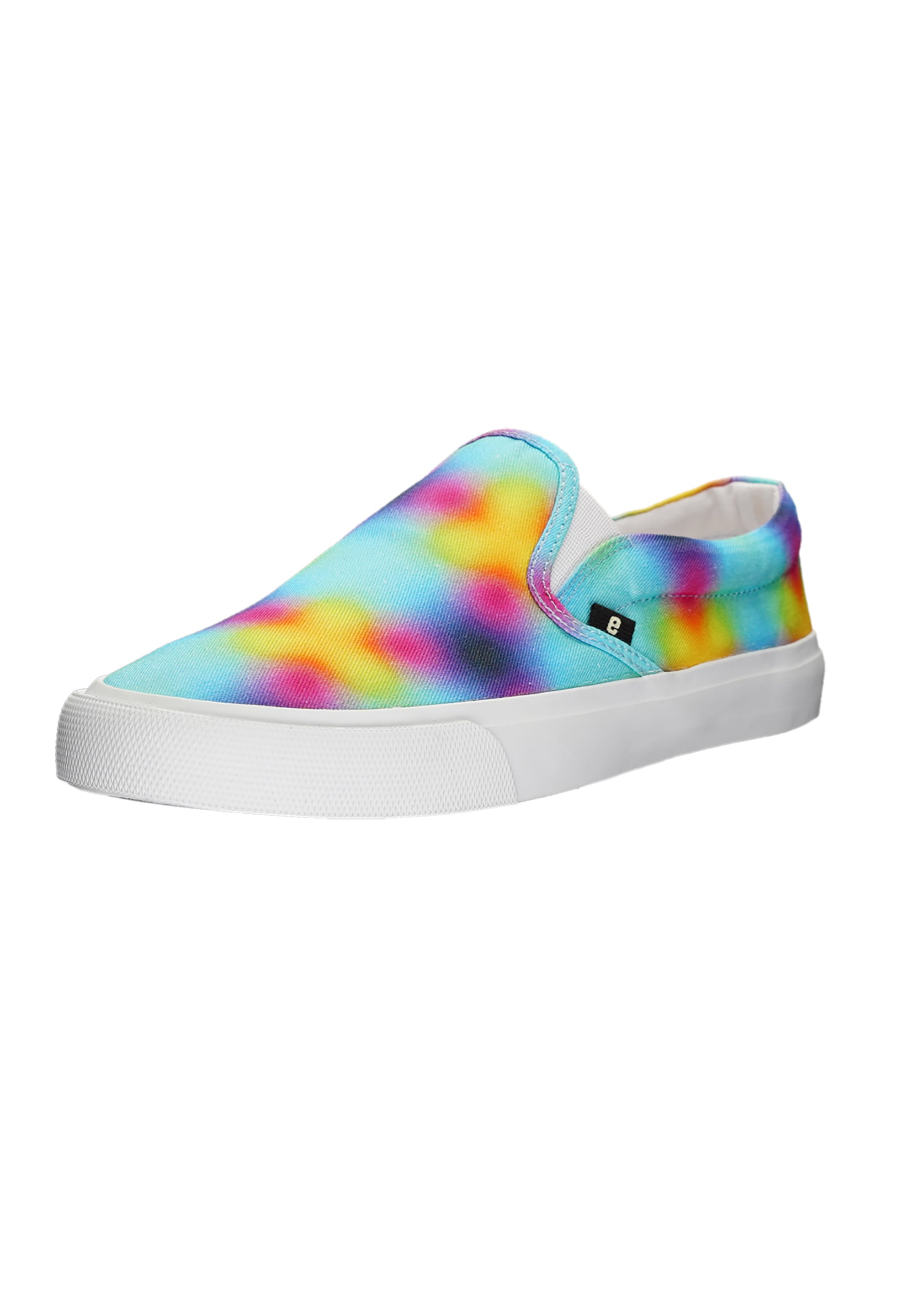 ETHLETIC Sneaker "Fair Deck Collection", Fair / Vegan / Nachhaltig günstig online kaufen