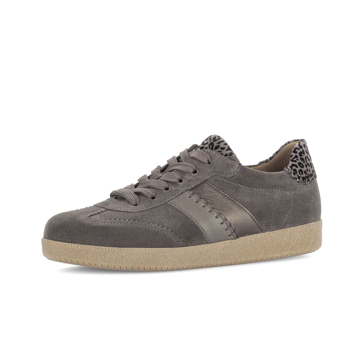 Gabor Sneaker "Sneaker low"