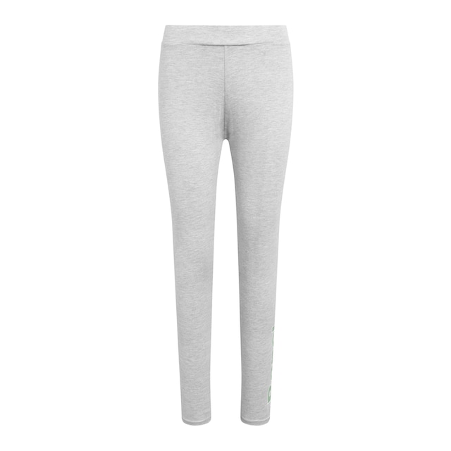 Bench. Leggings »ELIRA«, mit Logoschriftzug online bestellen | BAUR