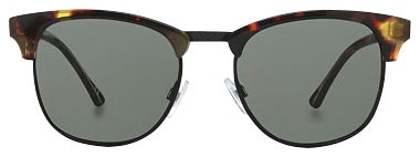 Vans Sonnenbrille »MN DUNVILLE SHADES«