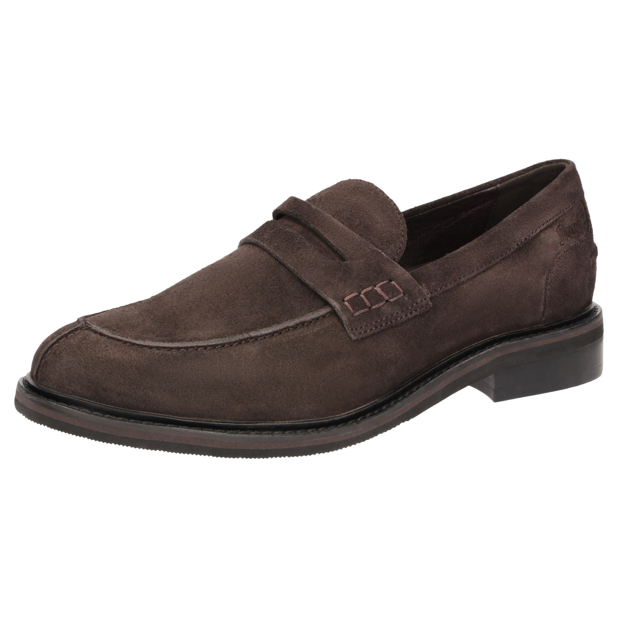 SIOUX Slipper »Arodelon-700«