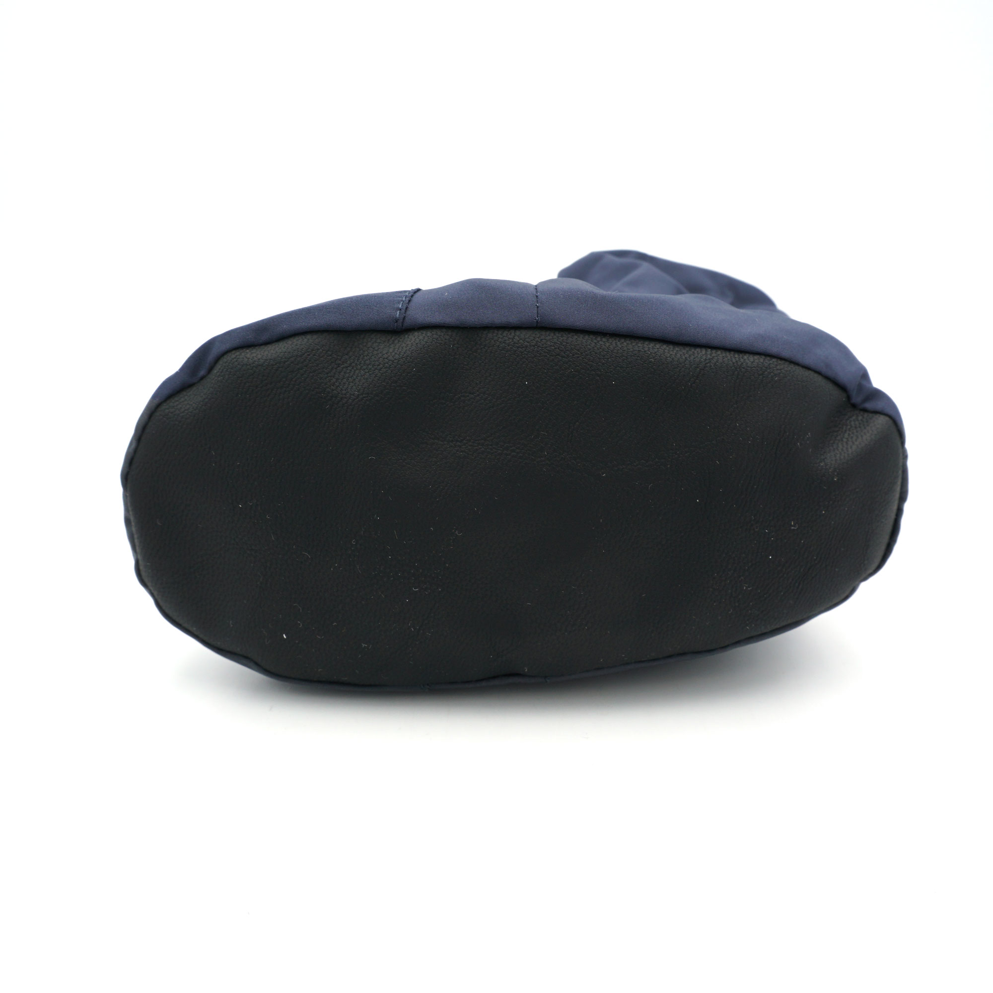 Thumbnail - Maximo Thermostiefel mit Klettverschluss