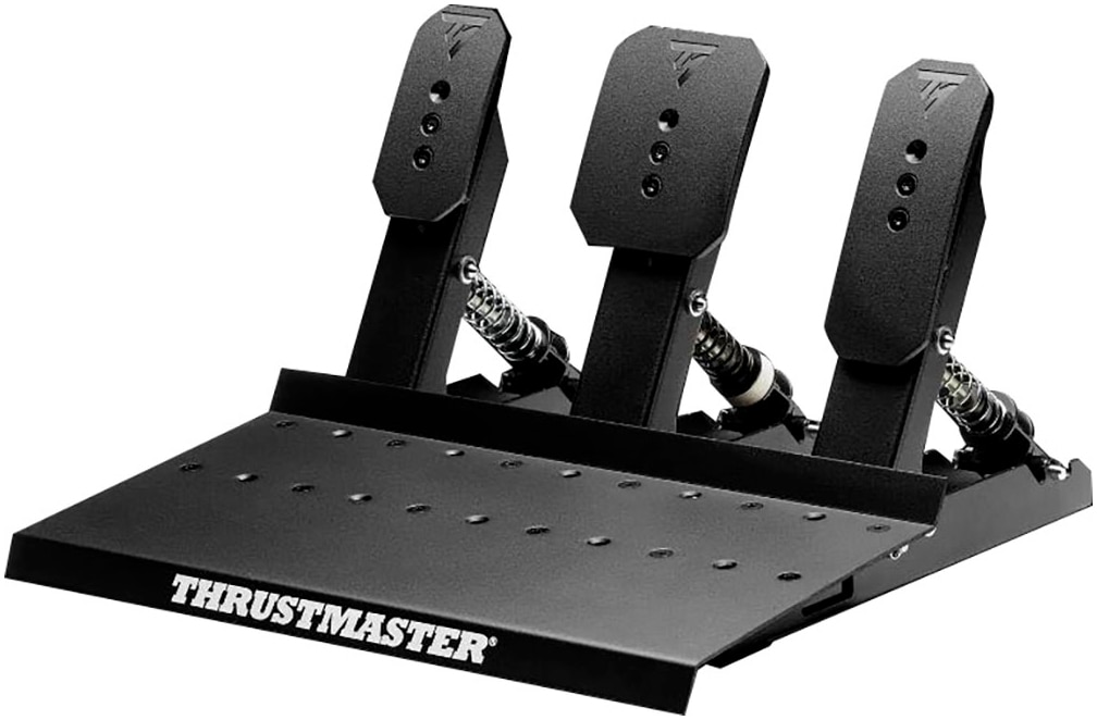 Thrustmaster Gaming-Pedale »RACELINE PEDALS III«