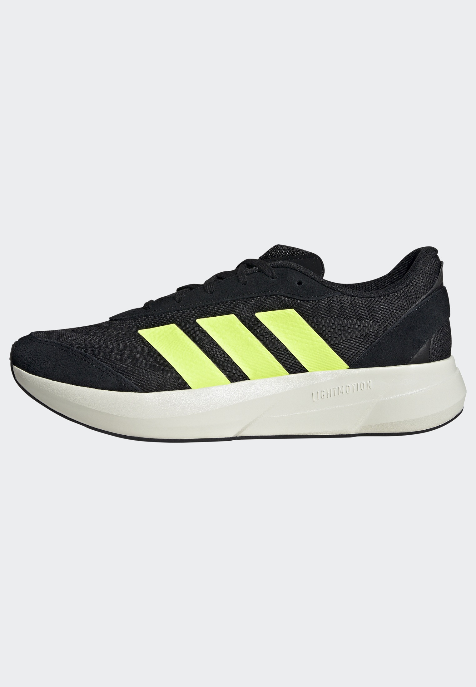 adidas Sportswear Sneaker "LIGHTSHIFT" günstig online kaufen