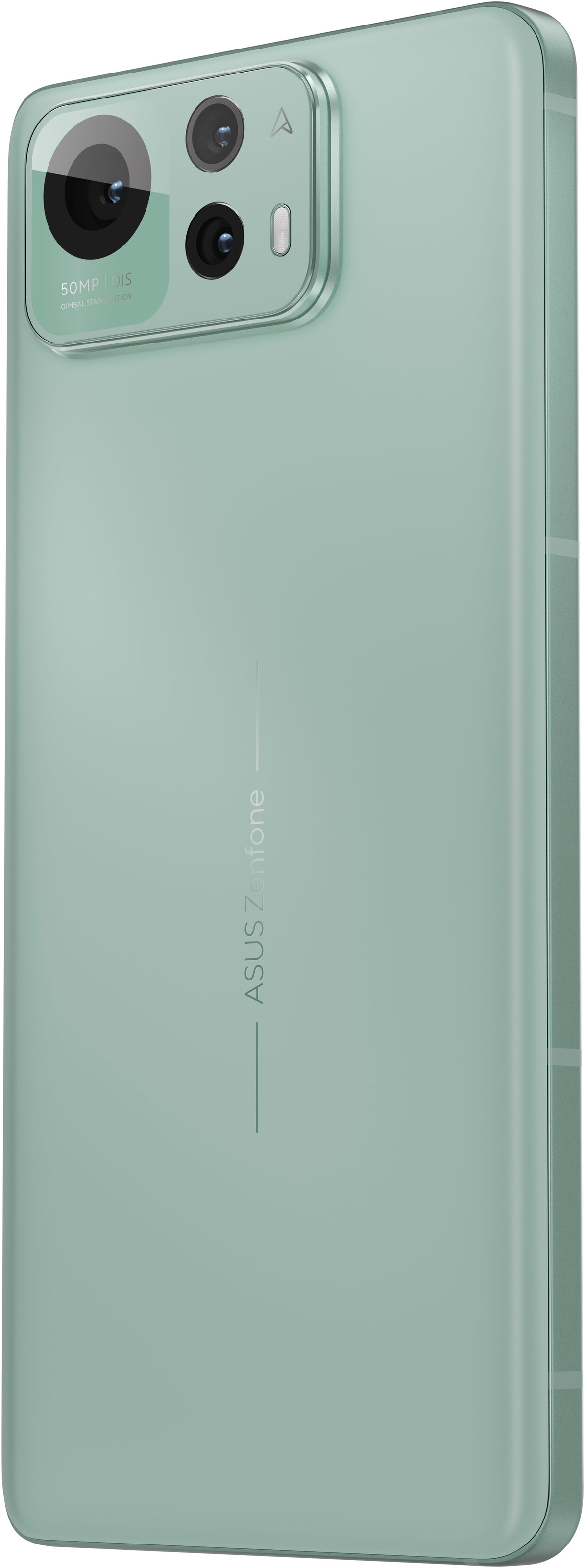 Asus Smartphone »Zenfone 12 Ultra«, Sage Green
