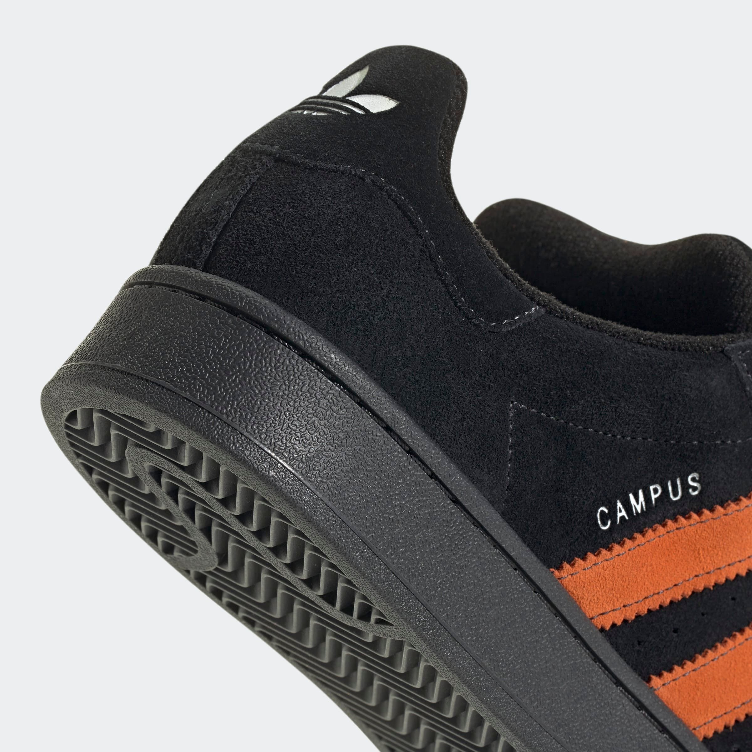 adidas Originals Sneaker »CAMPUS 00S«