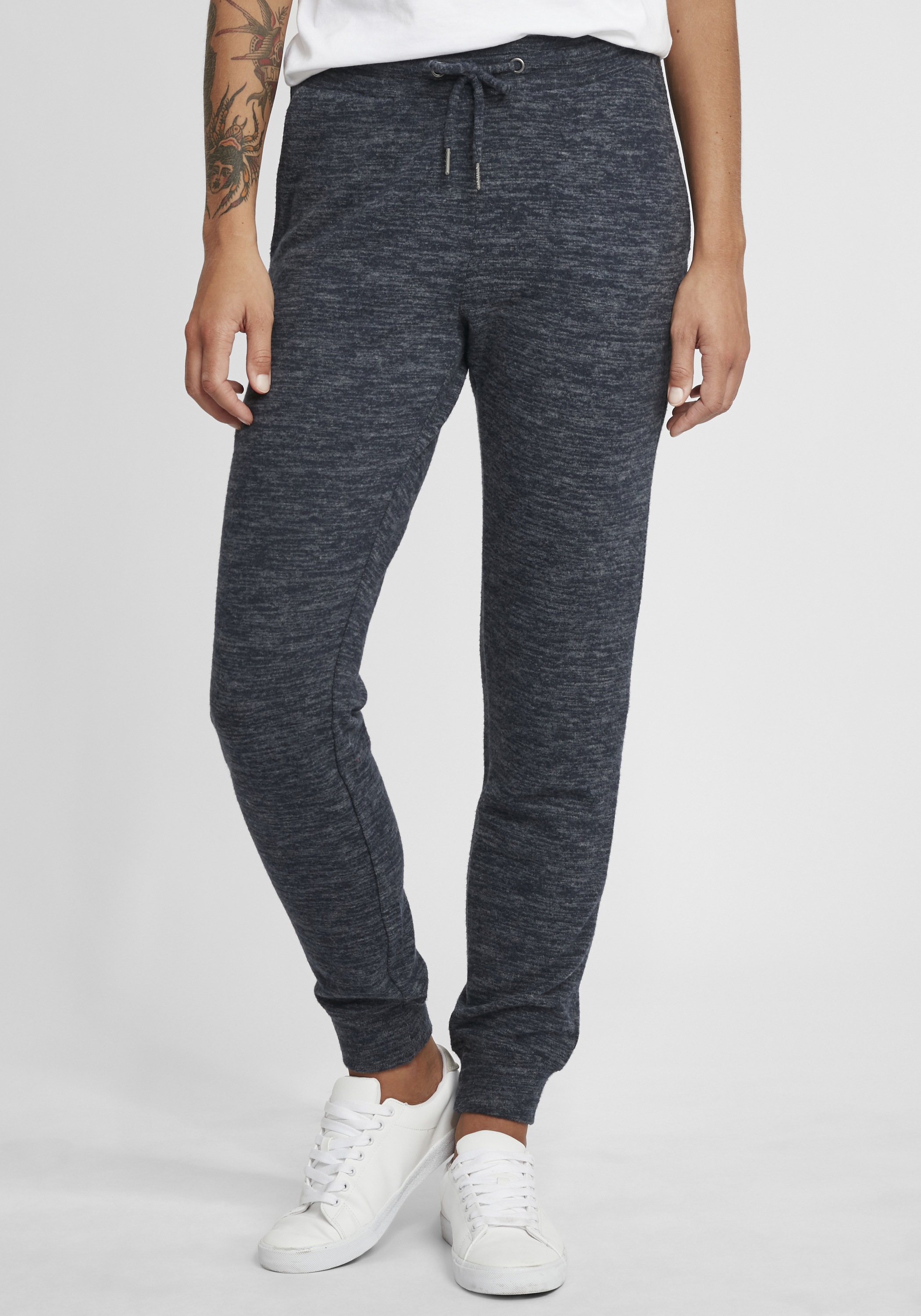 OXMO Sweathose »Sweathose OXBenita«