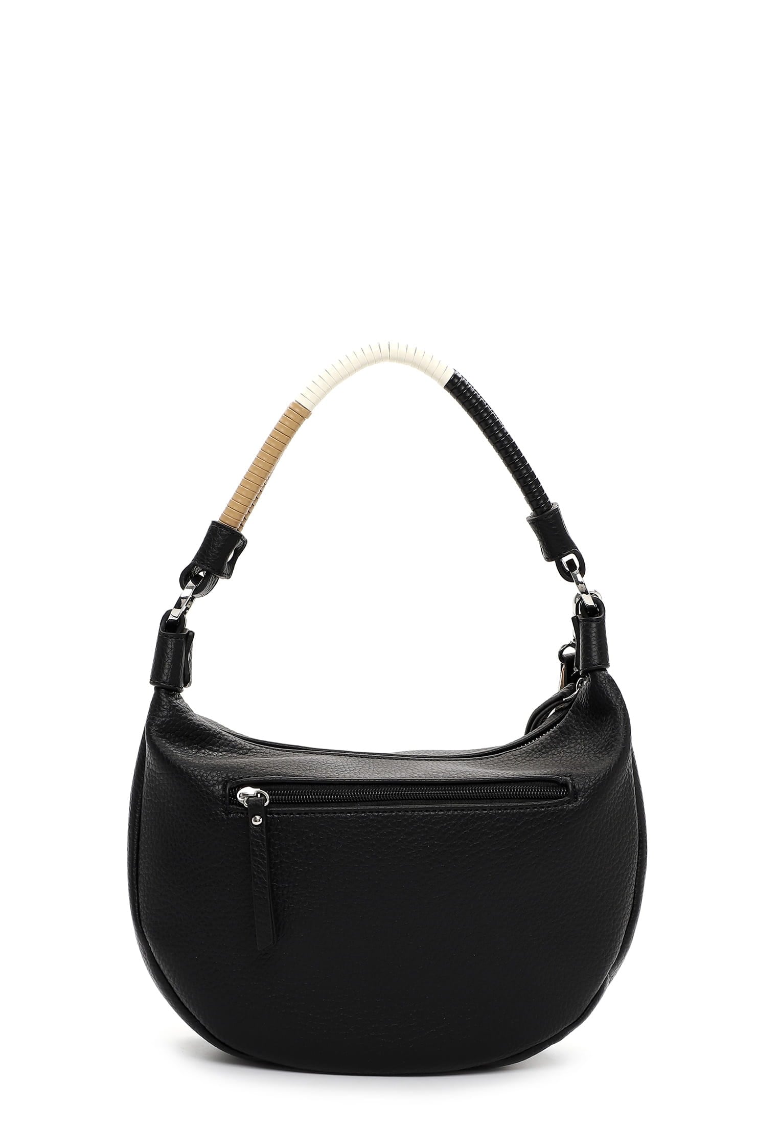 EMILY & NOAH Beuteltasche »Beutel E&N Jeanine«