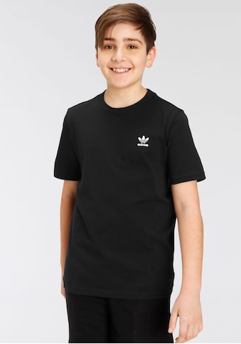 adidas Originals Marškinėliai »TEE«