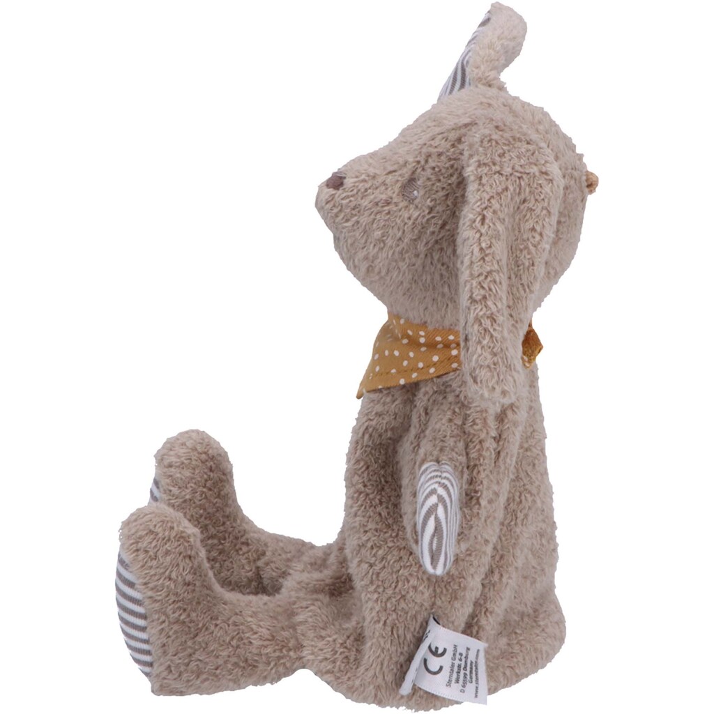 Sterntaler® Handpuppe »Hase Happy«, für Kinderhände