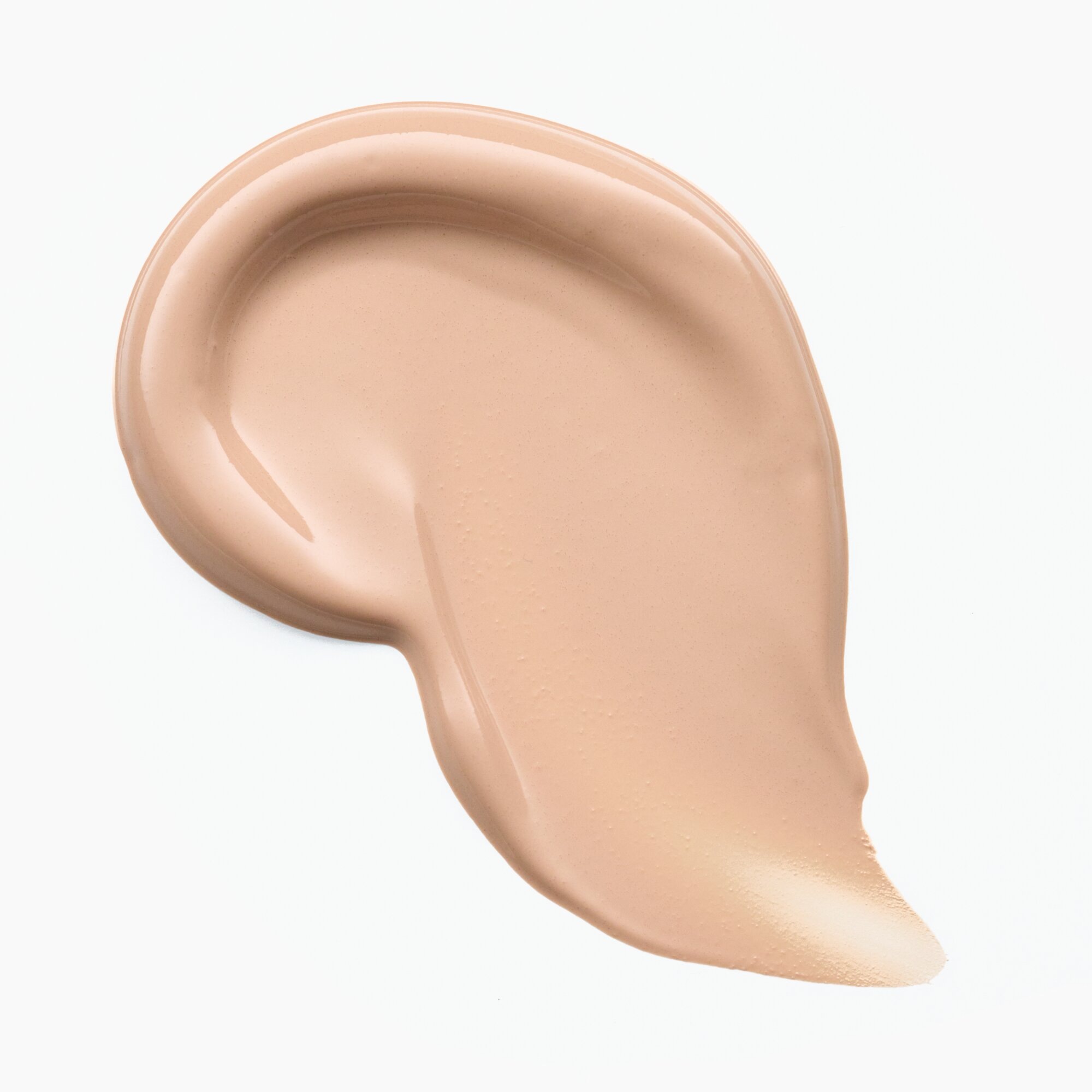 Catrice Foundation »Skin Like Tinted Moisturizer«