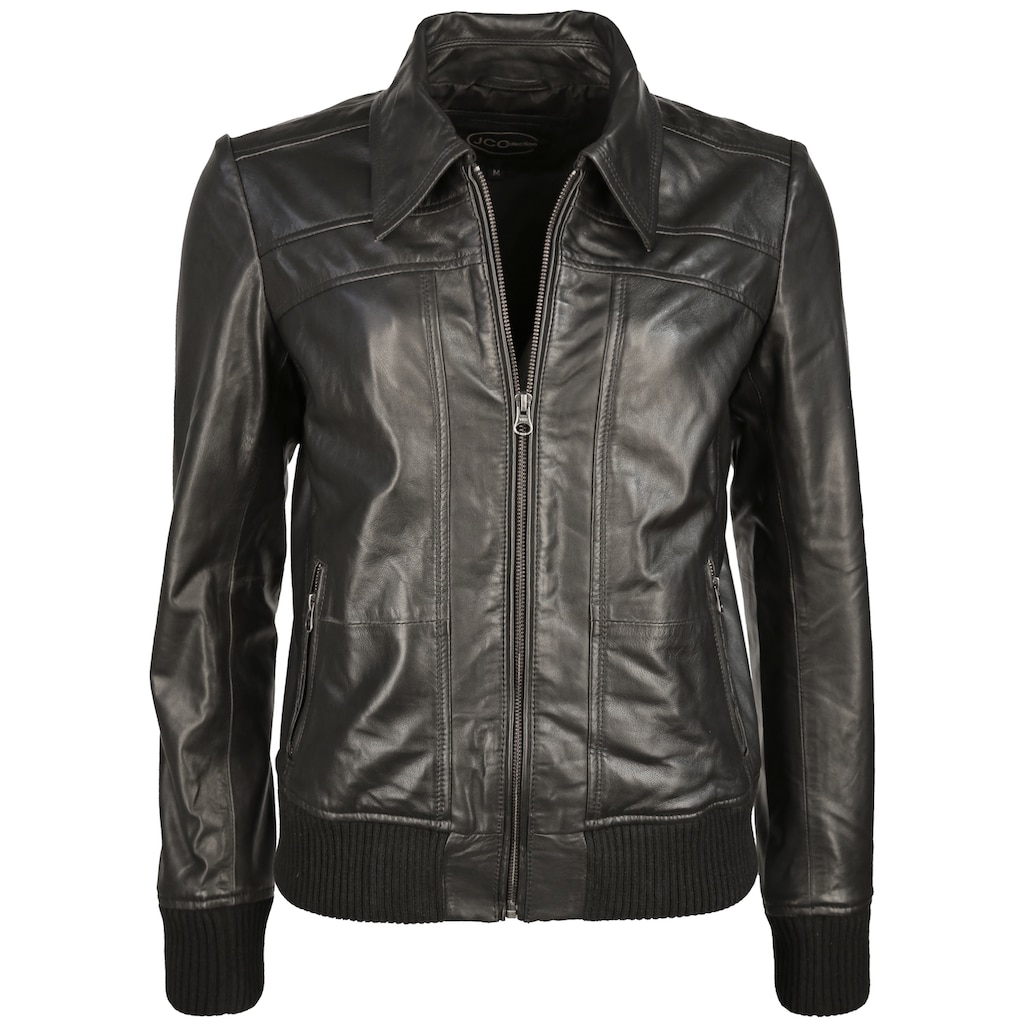 JCC Blouson »2999101-2«