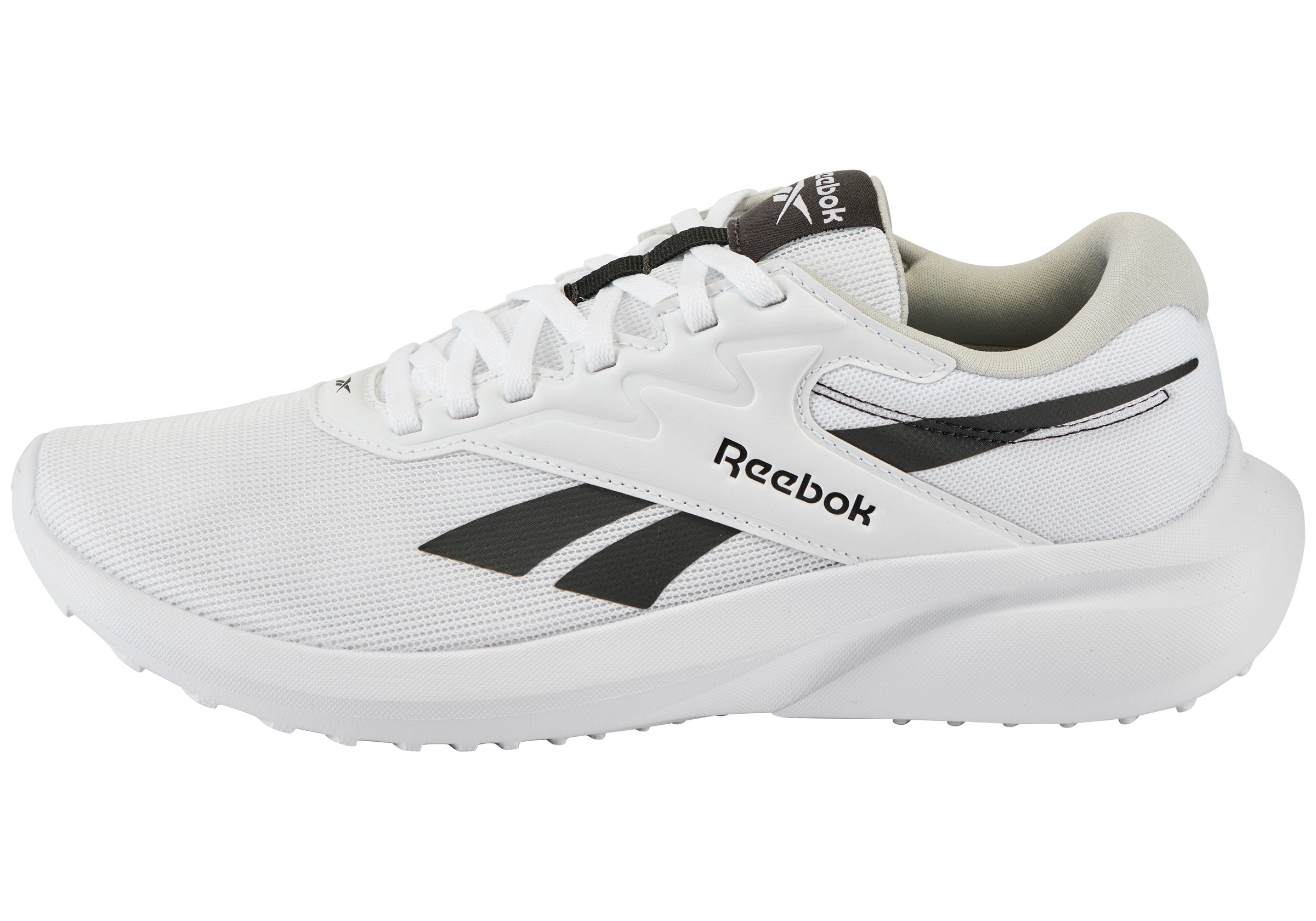 Reebok Laufschuh "REEBOK LITE 5" günstig online kaufen