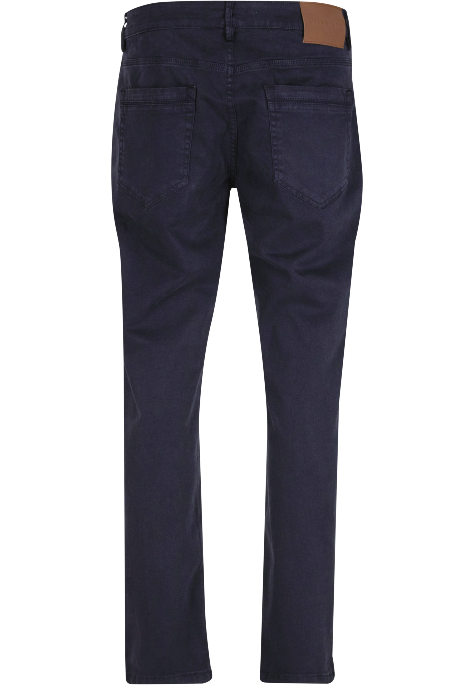 2Y Premium Bequeme Jeans »2Y Premium Felix Slim Fit Jeans«