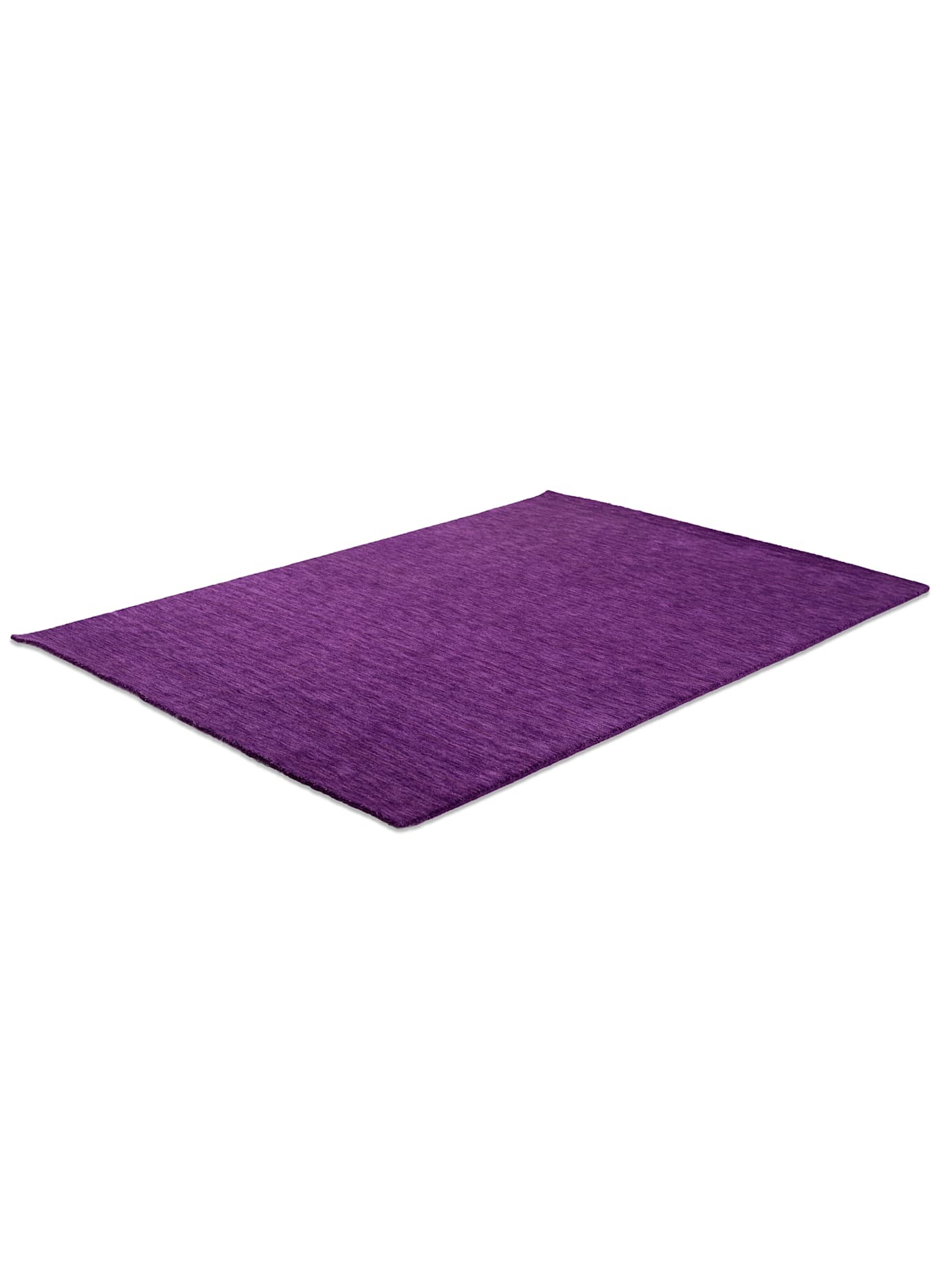heine home Teppich, 13 mm Höhe