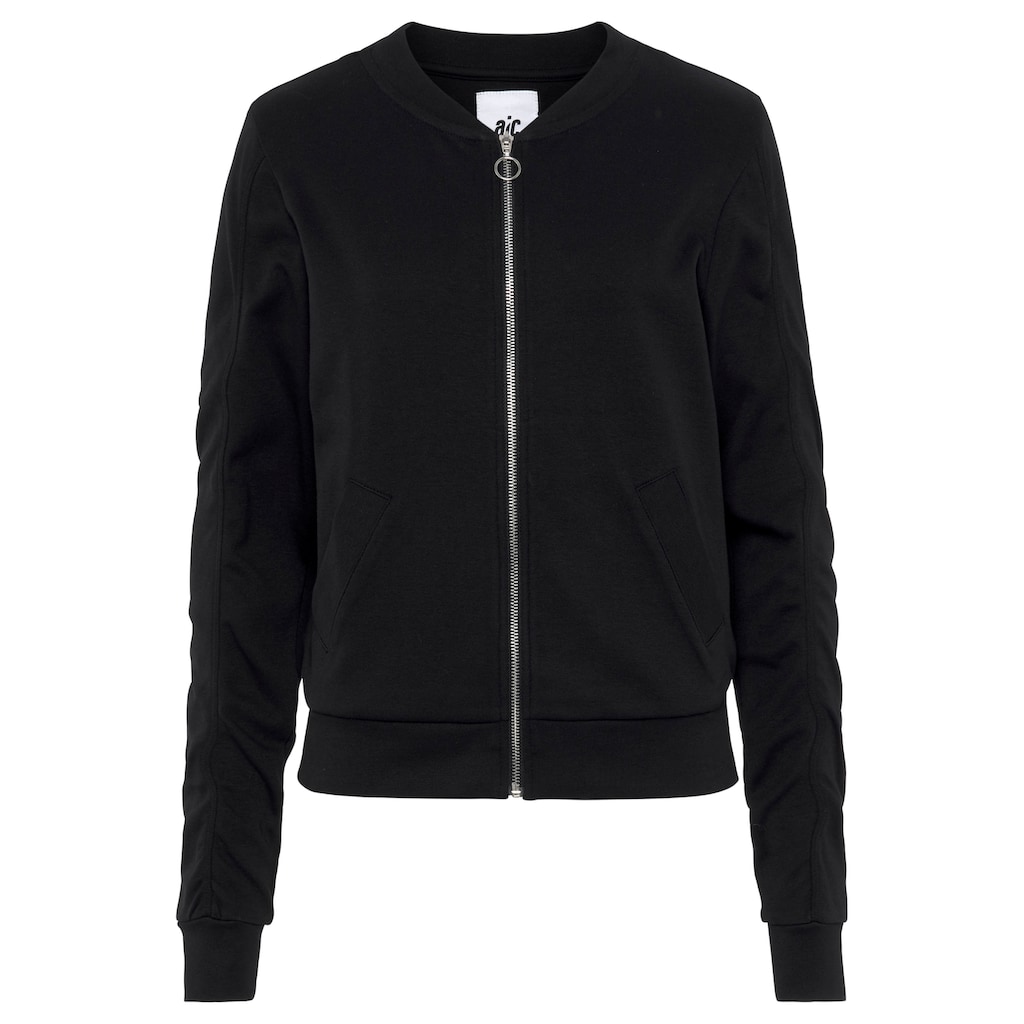 AJC Bomberjacke