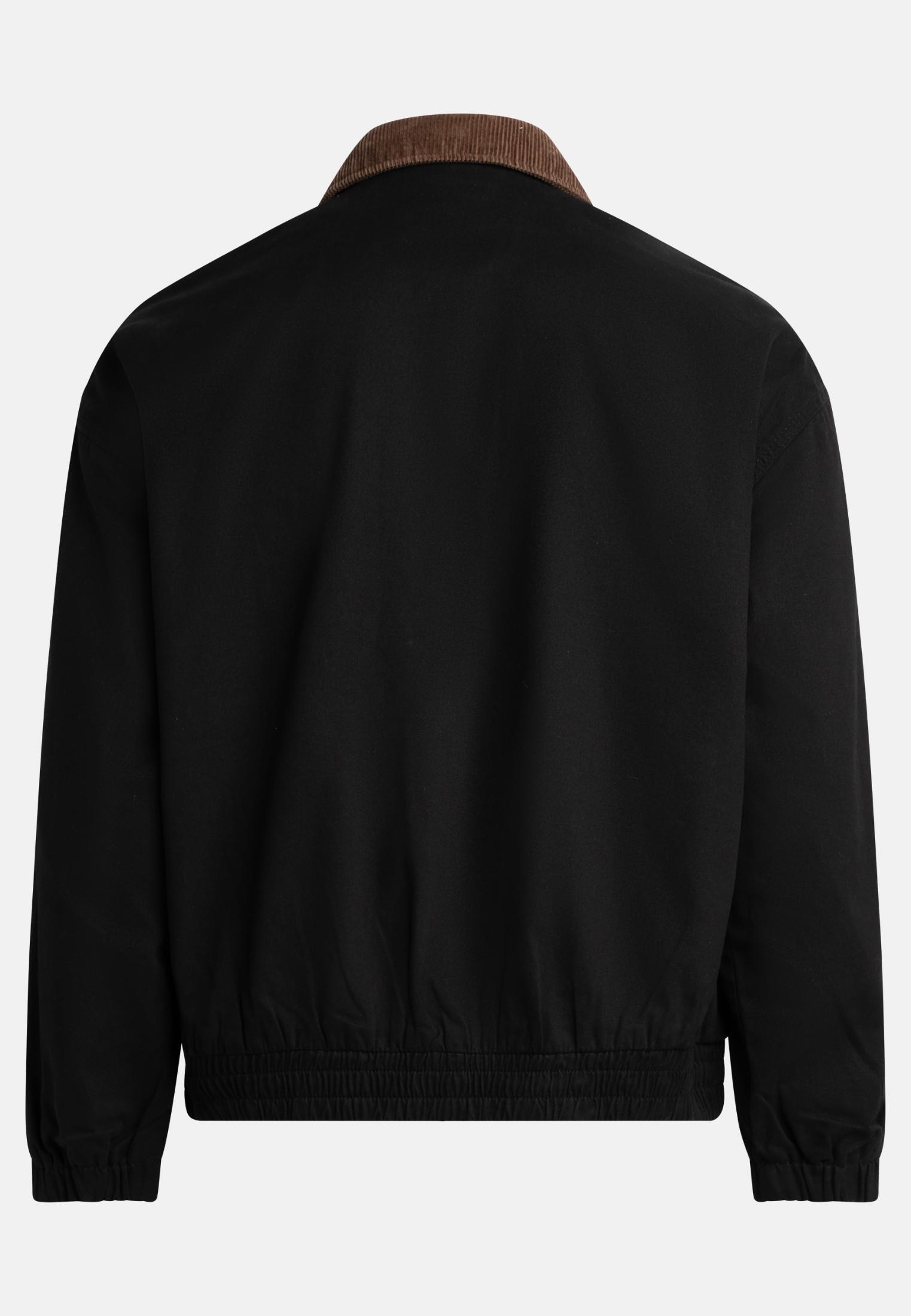 REDEFINED REBEL Funktionsjacke »Redefined Rebel Jacket RRChester Jacket BOXY FIT«