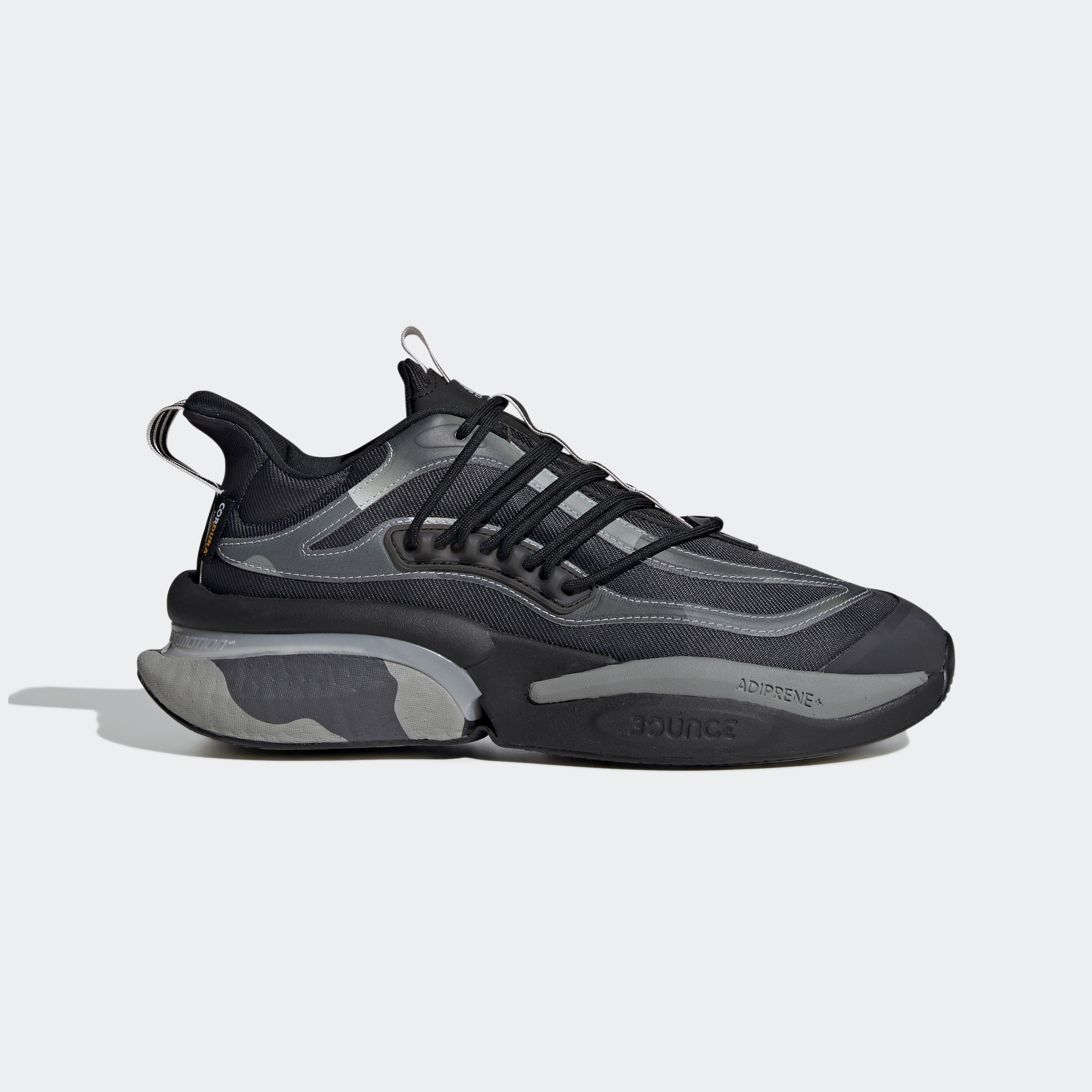 adidas Sportswear Sneaker »ALPHABOOST V1«
