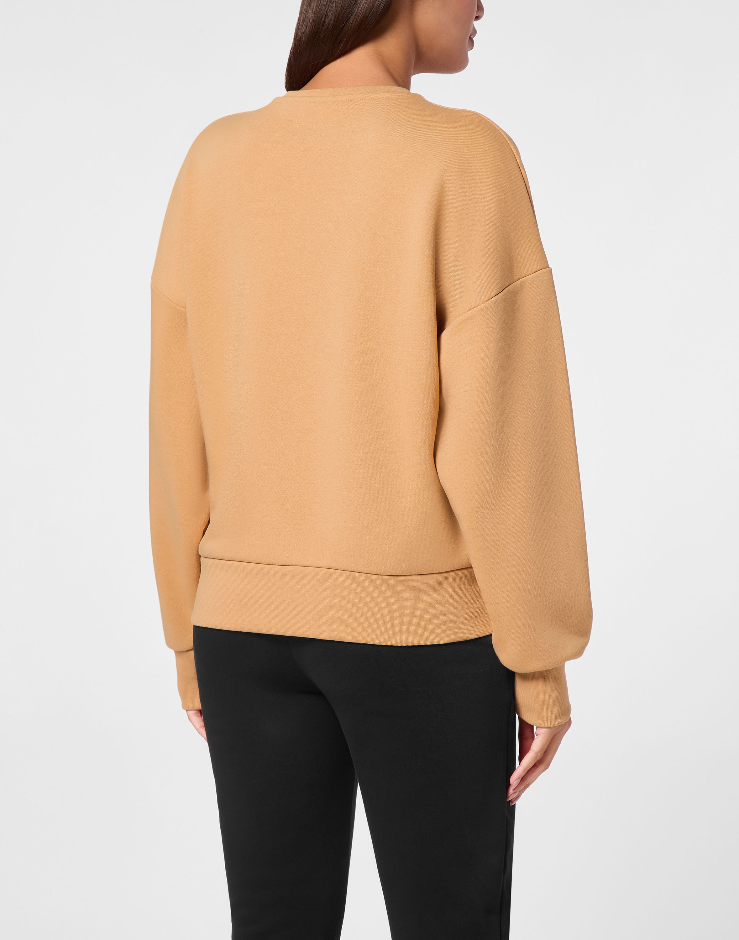 PLEIN SPORT Sweatshirt »Sweatshirt«