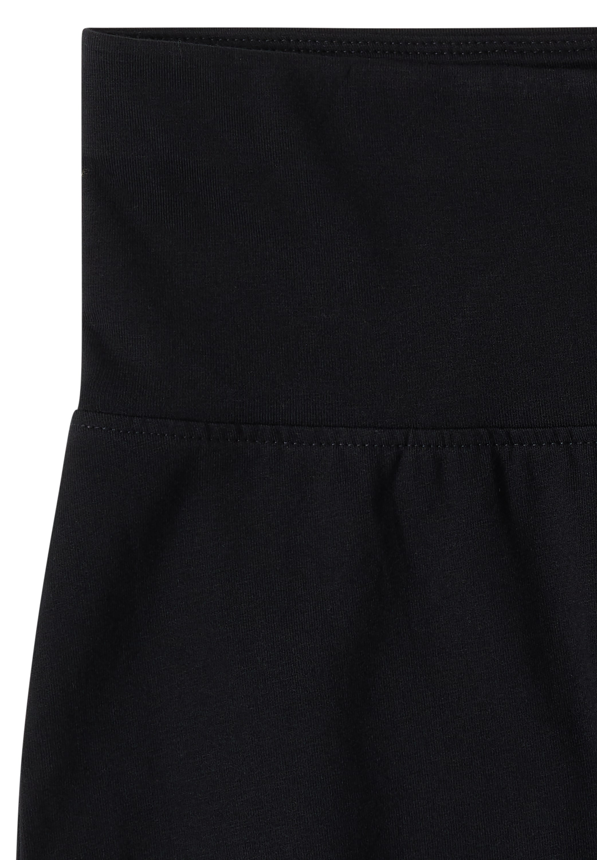 Cecil Leggings  aus Baumwolle mit Stretchanteil