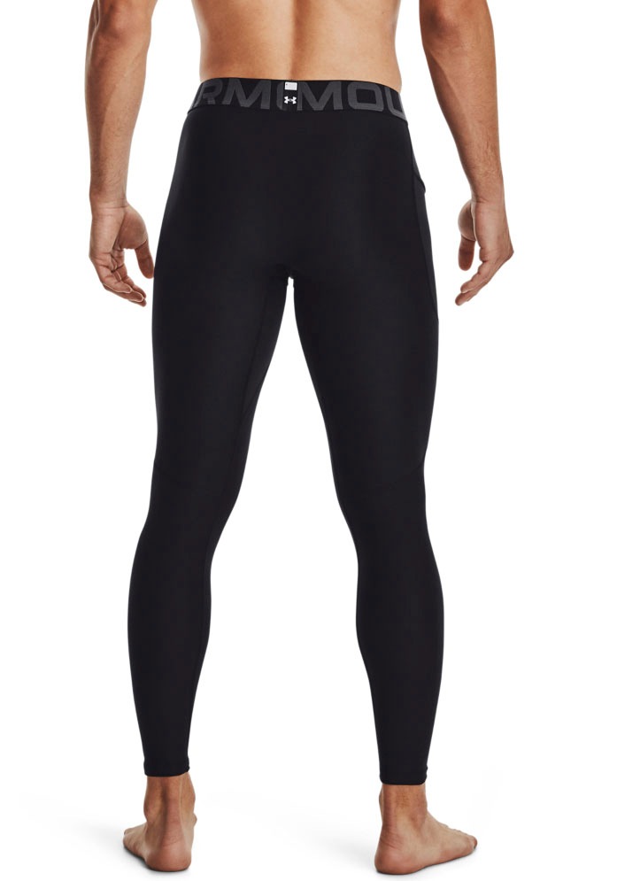 Under Armour Lauftights "UNDER ARMOUR LEGGINGS" günstig online kaufen