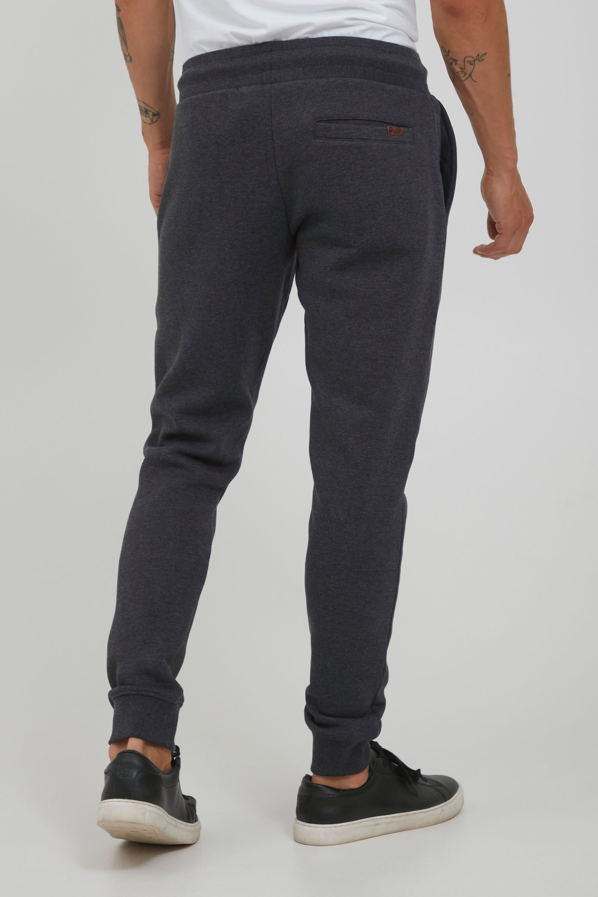 Indicode Sweatpants »Sweatpants IDHultop«