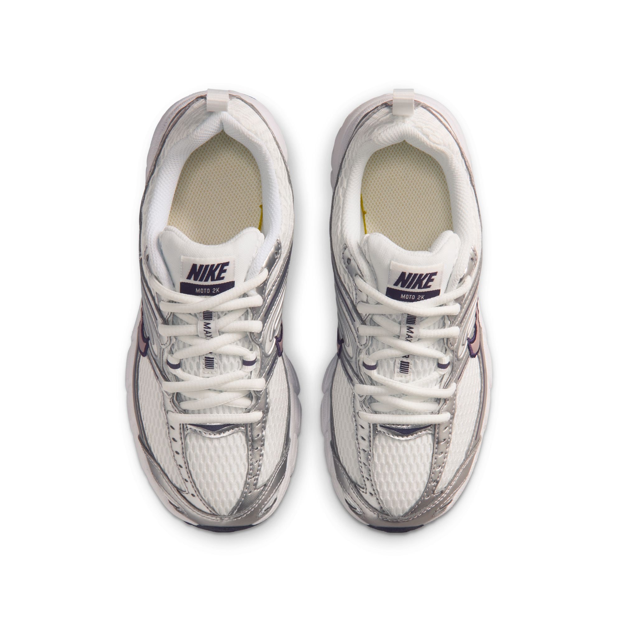 Nike Sportswear Sneaker »Air Max Moto 2K (GS)«  für Jugendliche